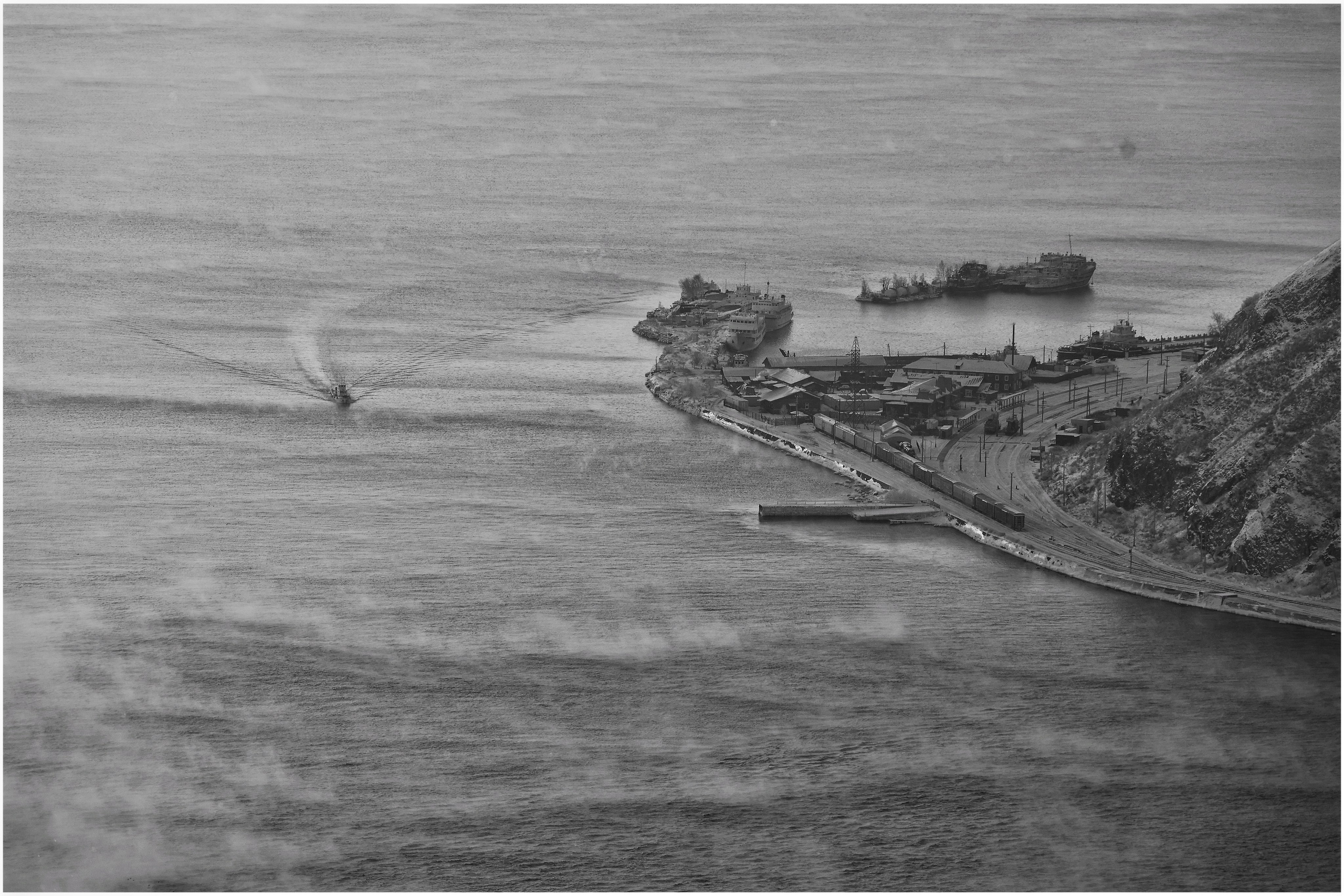 2022. Тащилин Сергей. Фотографии. Жизнь. Хобби