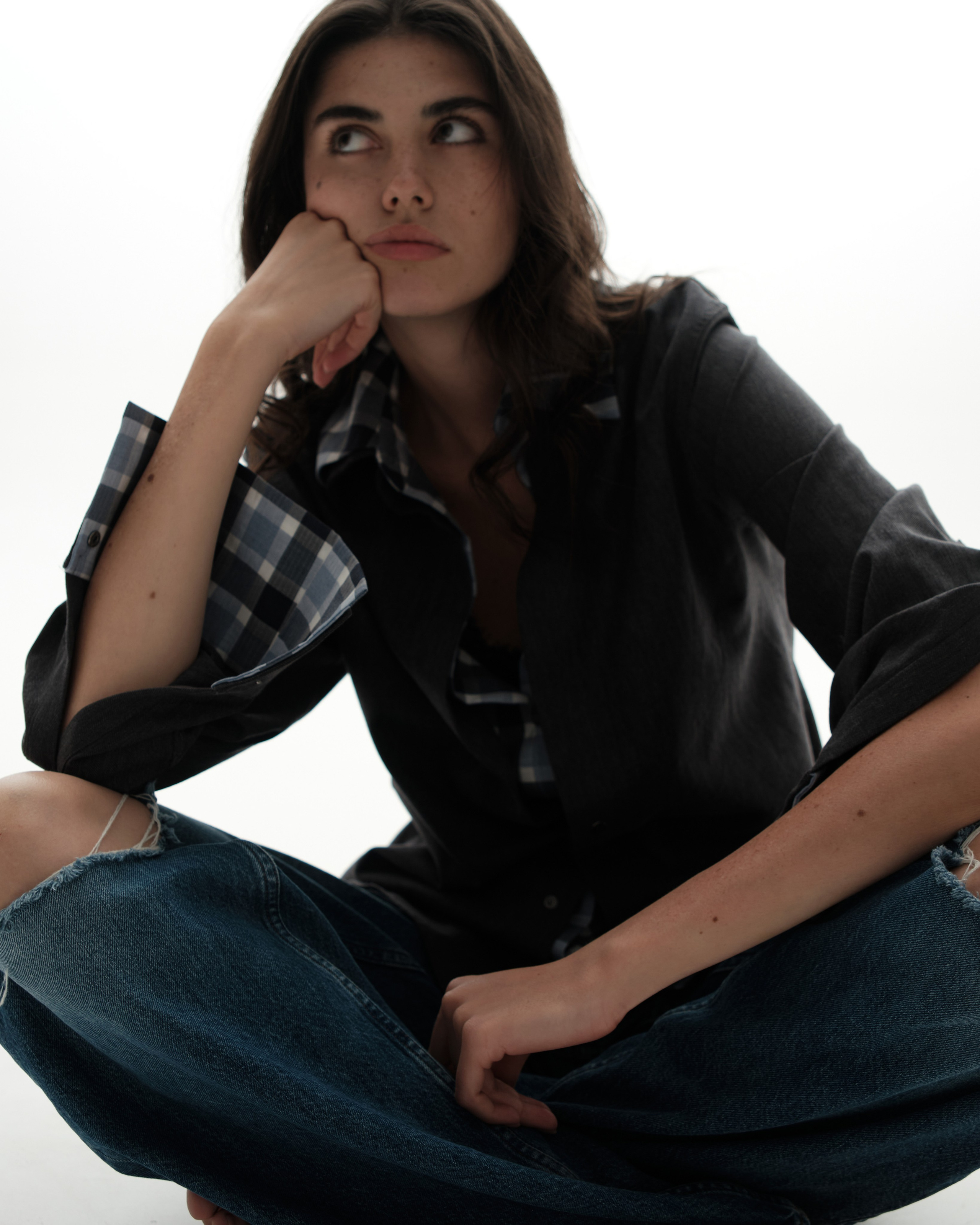 For brands. Фотограф Khachatryan Syuzanna / Москва & Санкт-Петербург