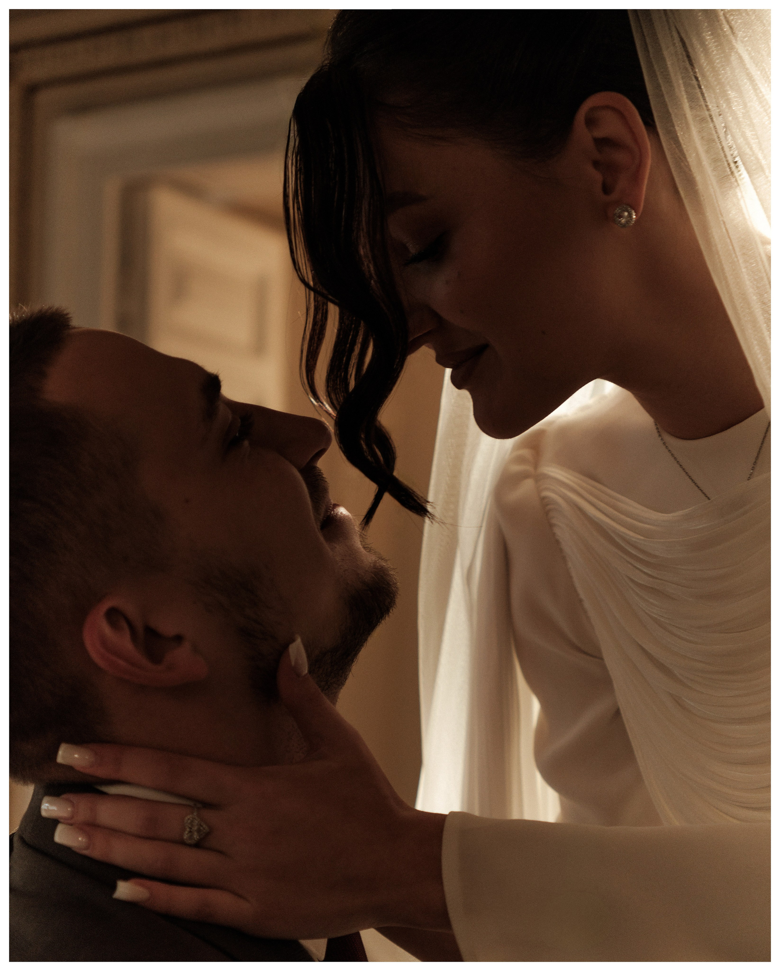 Wedding. Фотограф Khachatryan Syuzanna / Москва & Санкт-Петербург