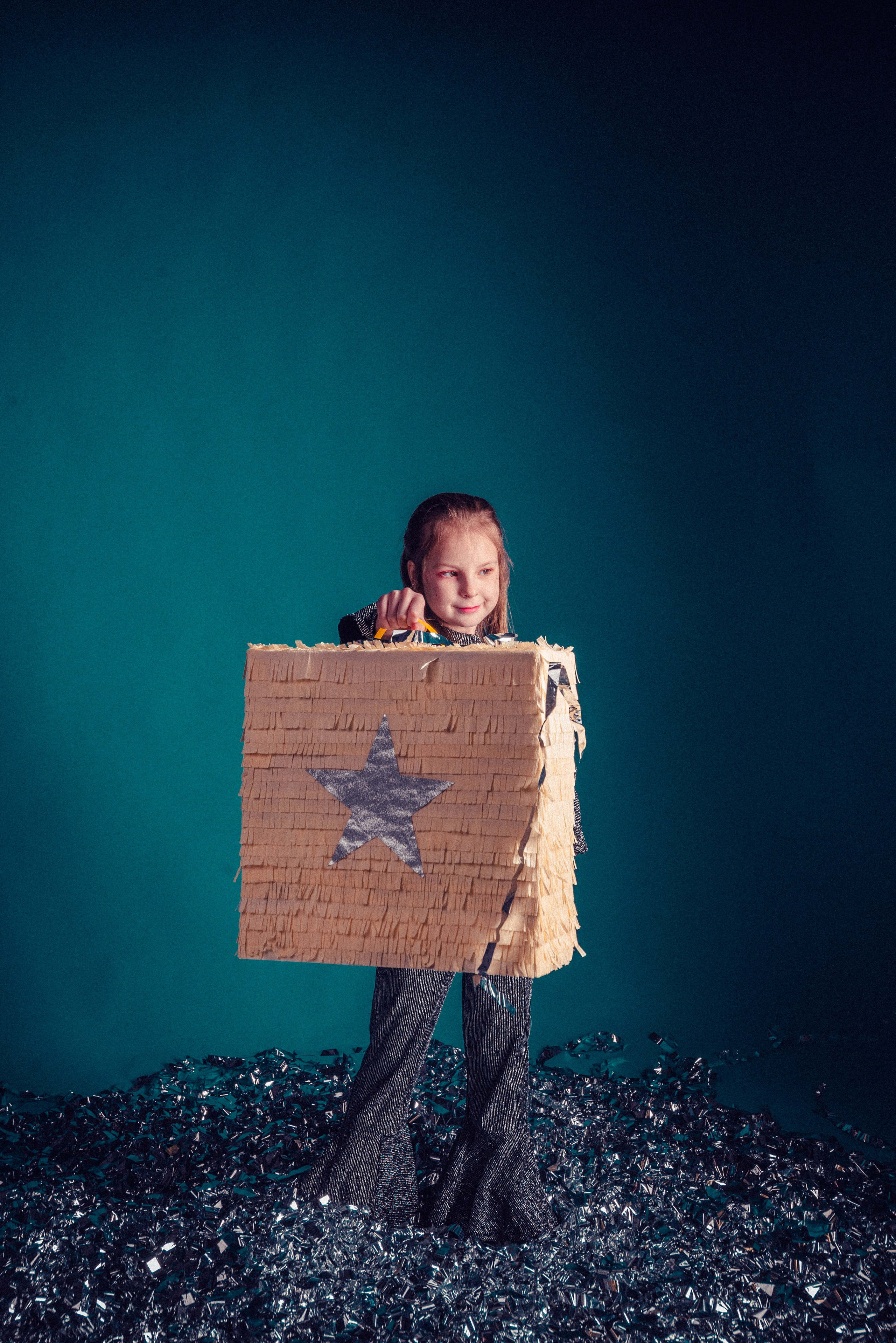 ДИСКО. Детский и семейный фотограф Катерина Мишина