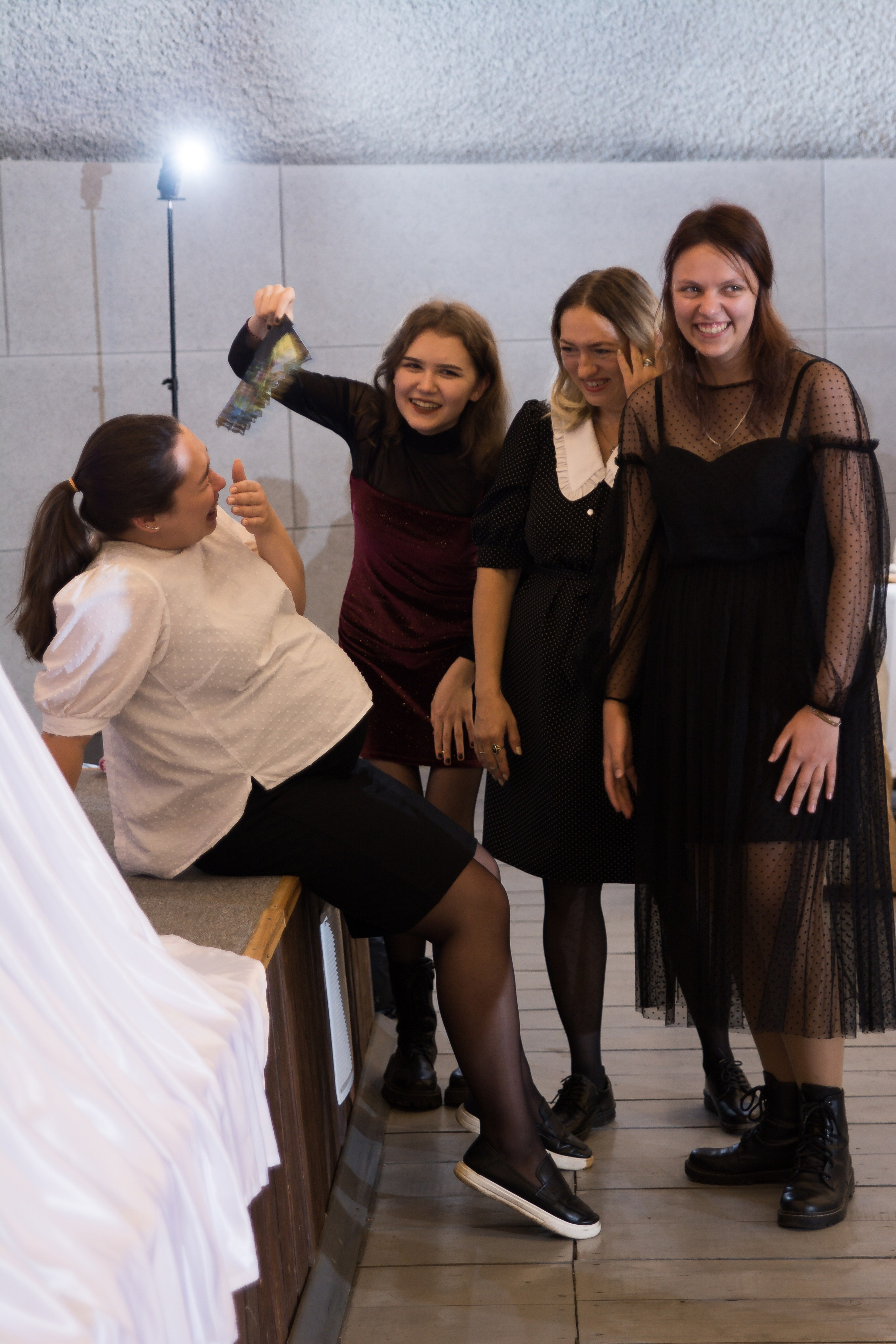 Серии свадебных фотографий. Свадебный фотограф Тимур Хабибуллин