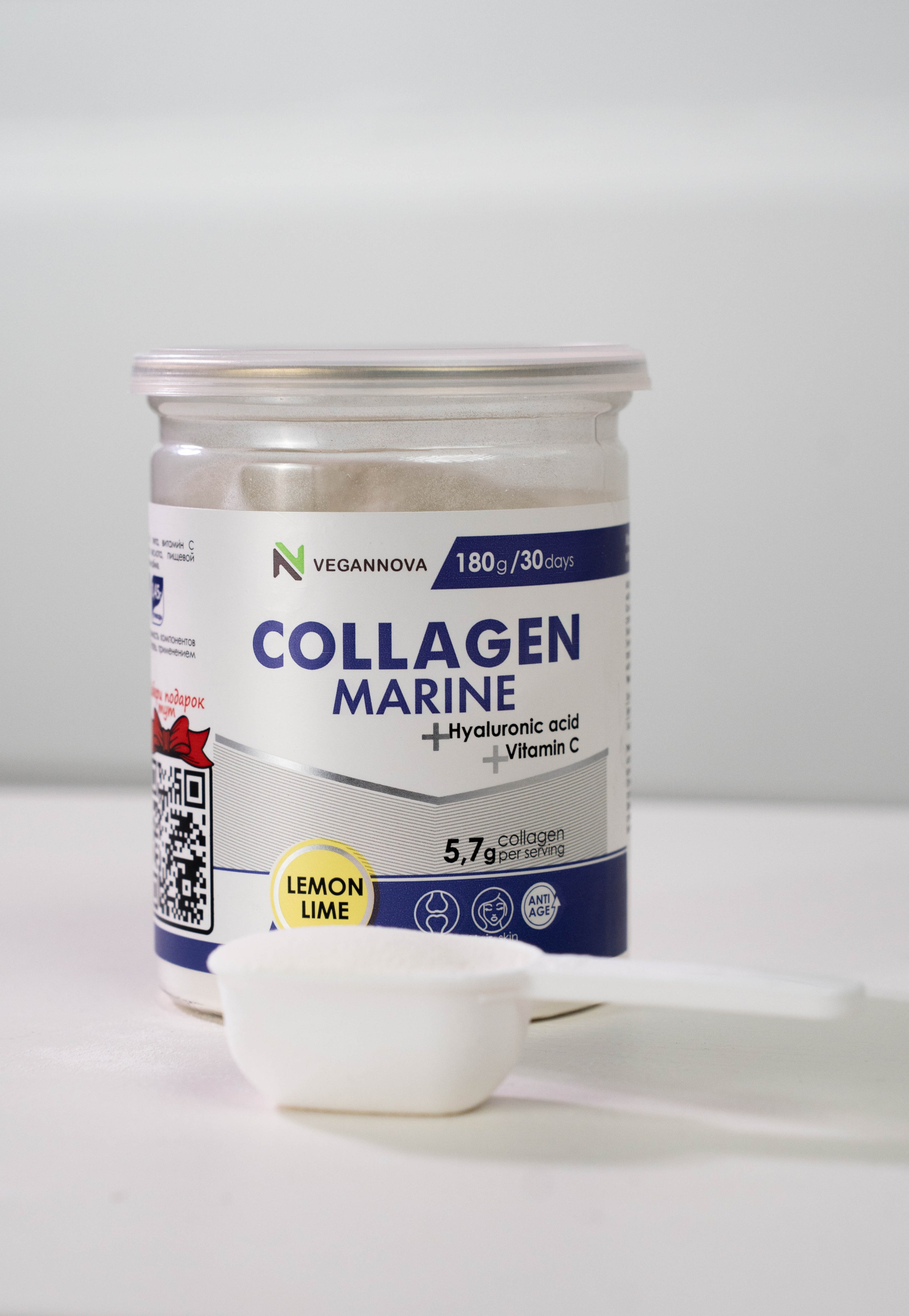 Предметная съёмка. Фотограф и видеооператор Кривов Павел