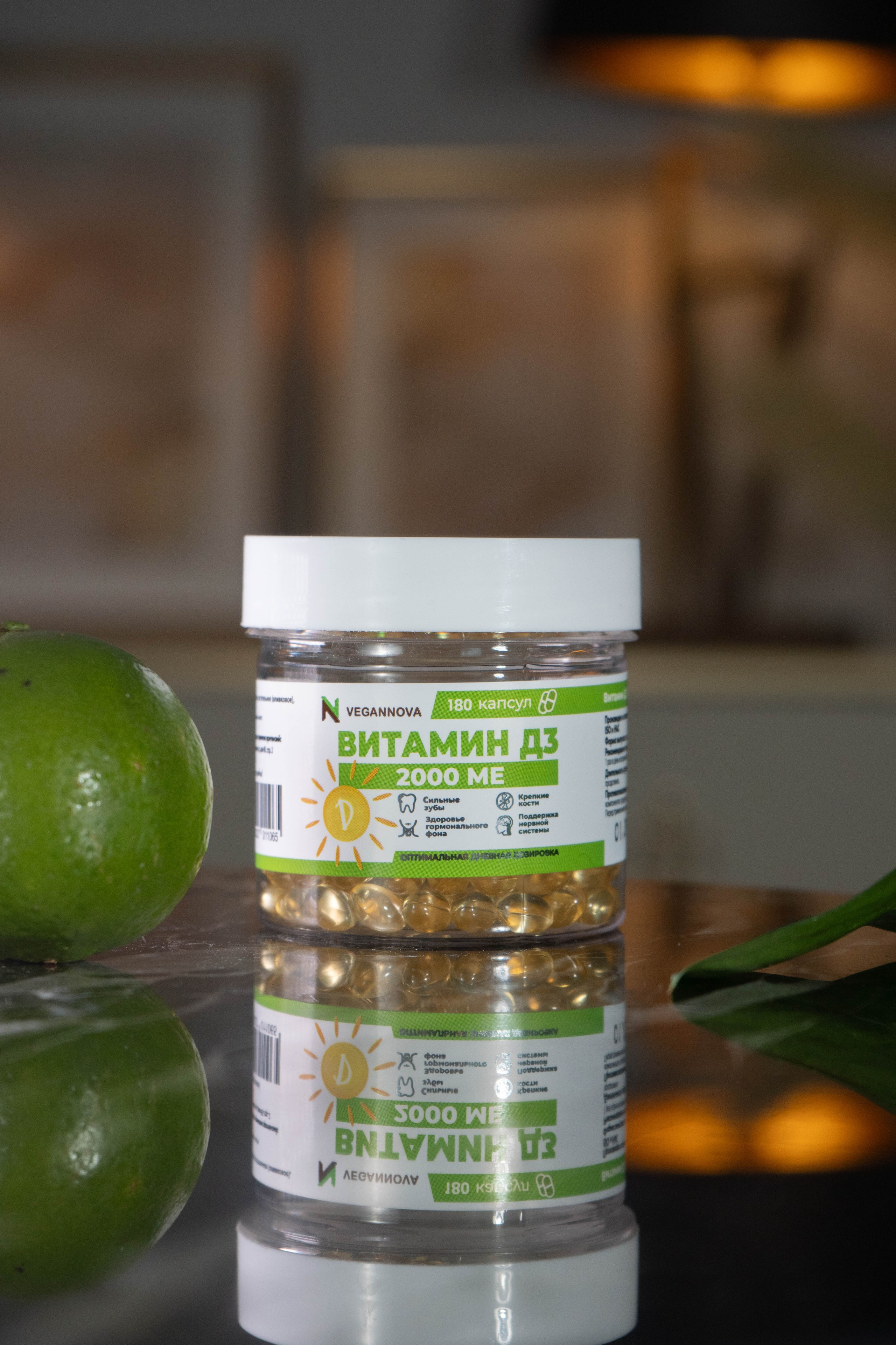 Предметная съёмка. Фотограф и видеооператор Кривов Павел