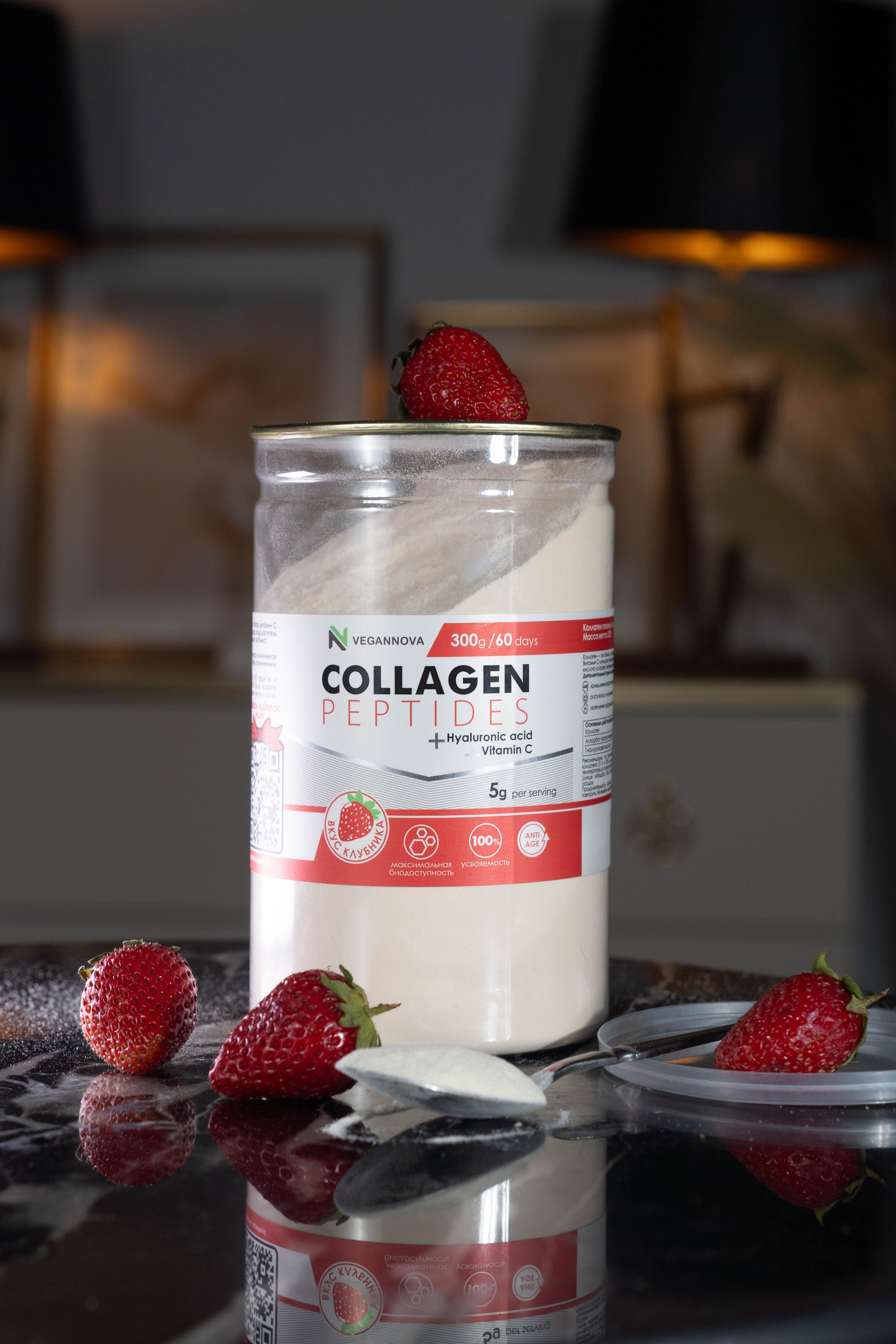 Предметная съёмка. Фотограф и видеооператор Кривов Павел