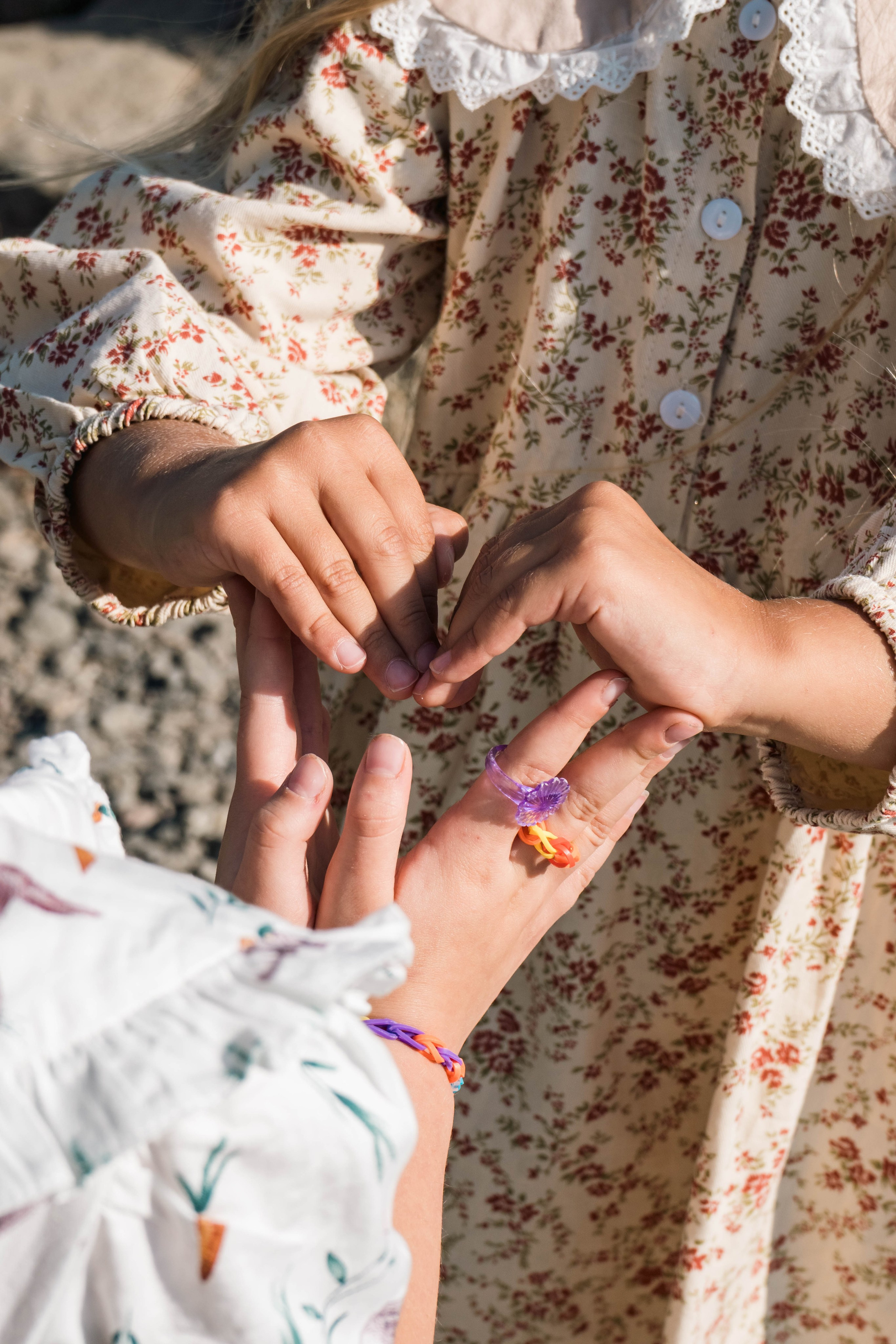 Парная и семейная фотосессия. Фотограф и видеооператор Кривов Павел