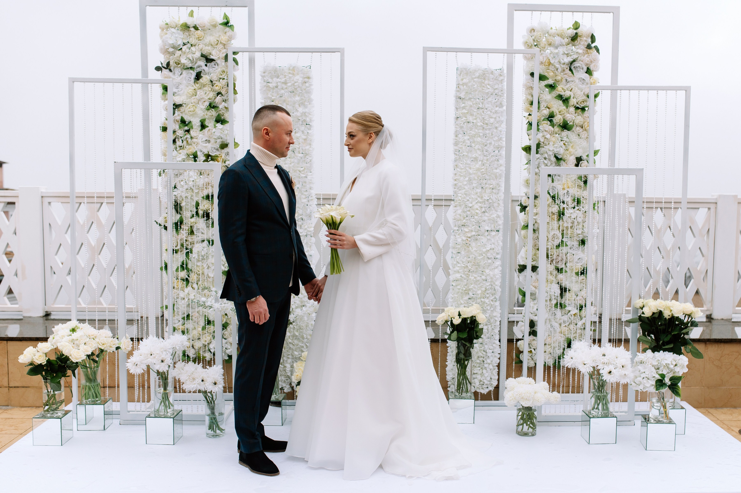 Максим и Влада. Фотограф в сочи Свадебный фотограф Сочи