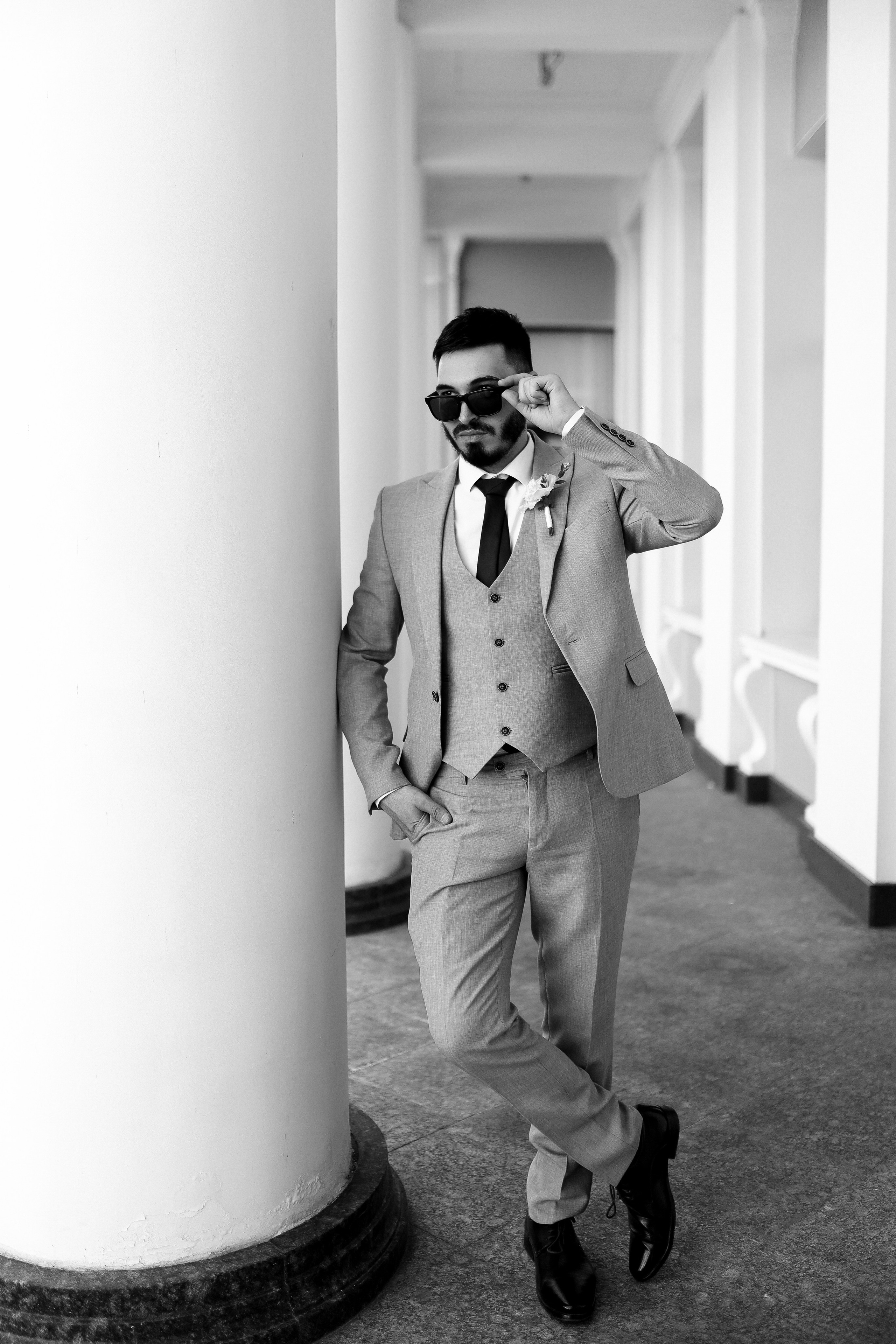 Владислав и Валерия 1.06.2024. ФОТОГРАФ ХАБАРОВСК АНАСТАСИЯ РАЧЕНКОВА