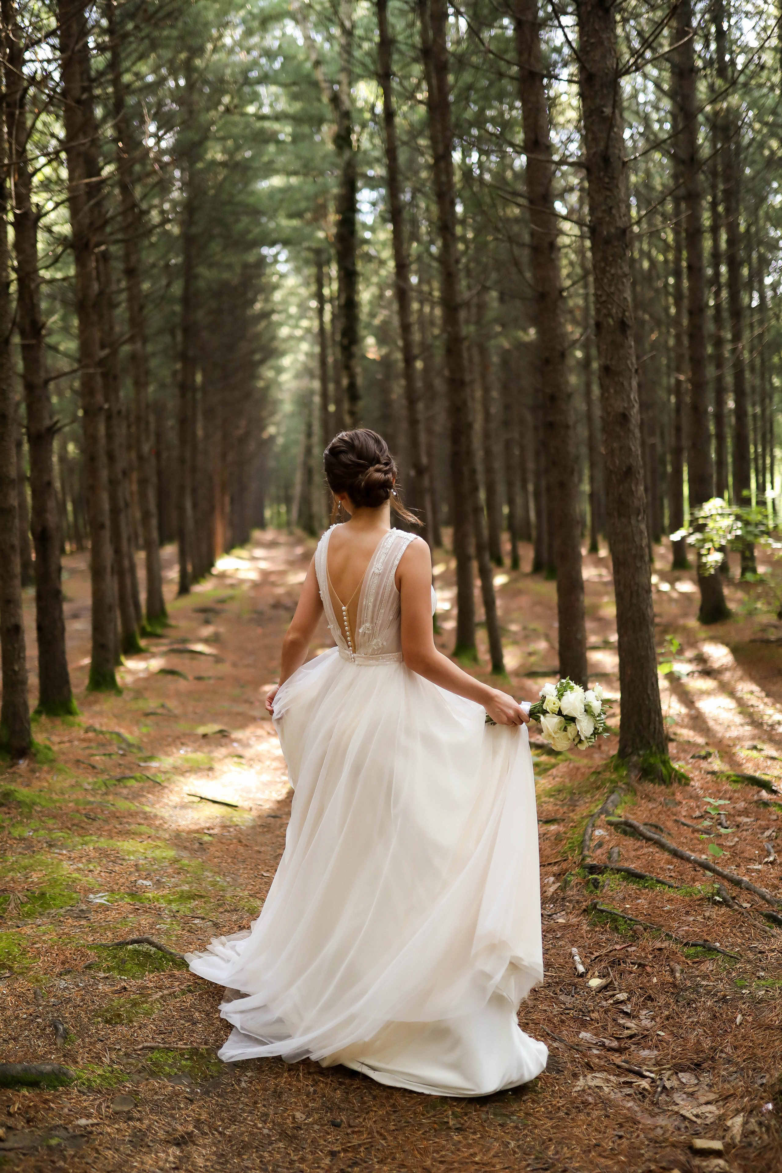 Яна и Денис 18.08.23. ФОТОГРАФ ХАБАРОВСК АНАСТАСИЯ РАЧЕНКОВА