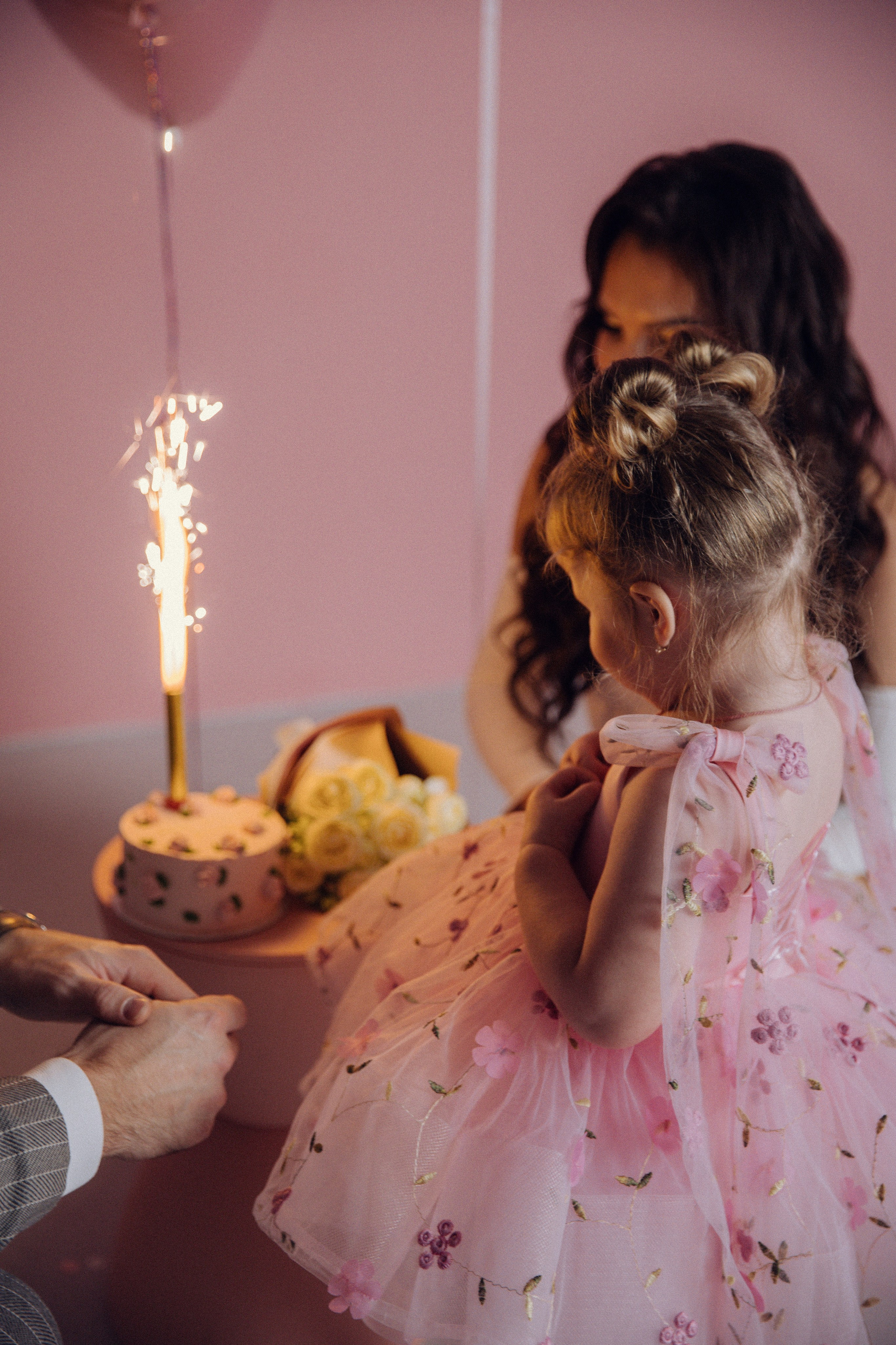 Яна. Фотограф Нижний Новгород