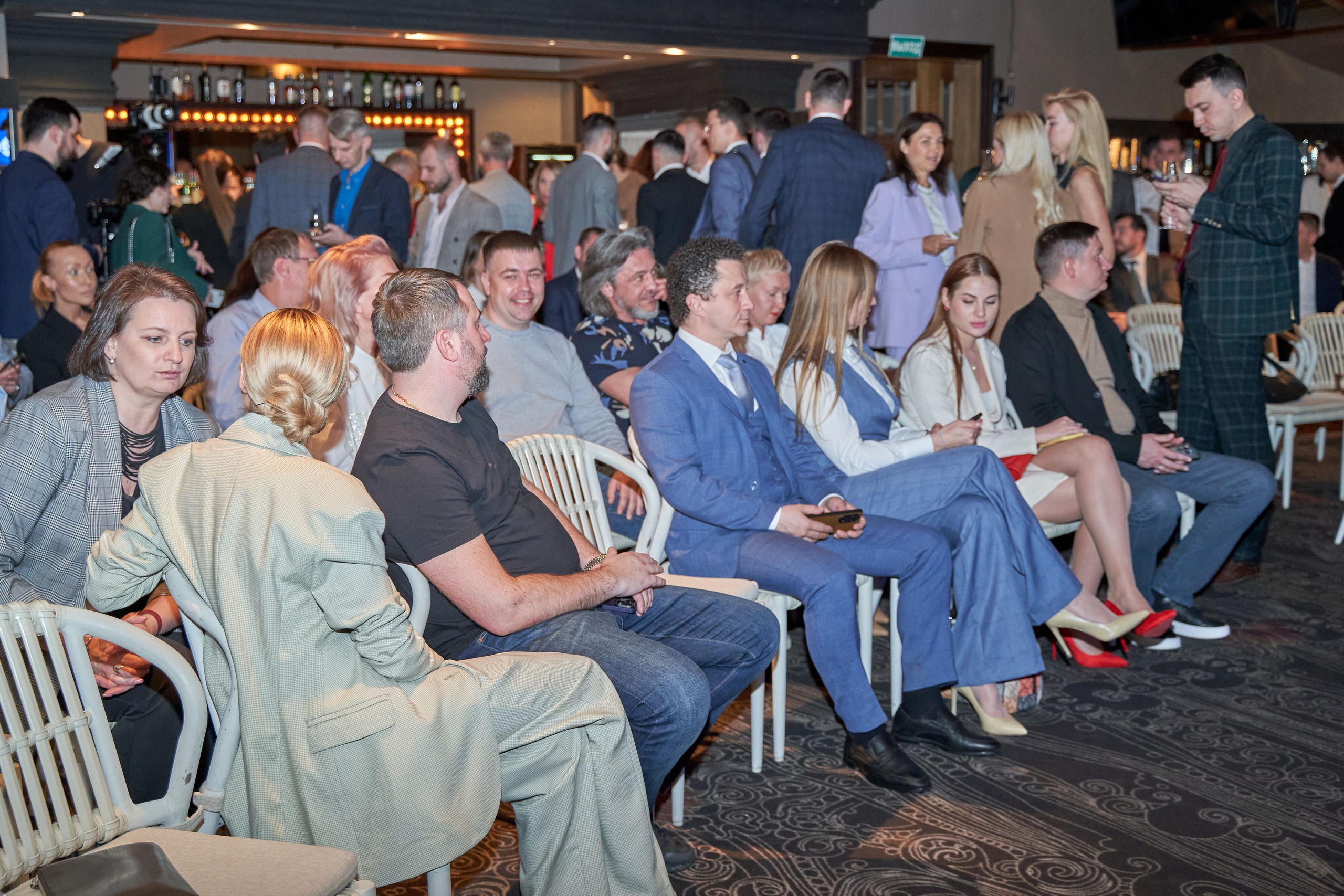 RentaVed презентация недвижимости. Фото и видео съемка в Сочи Адлере Красной поляне