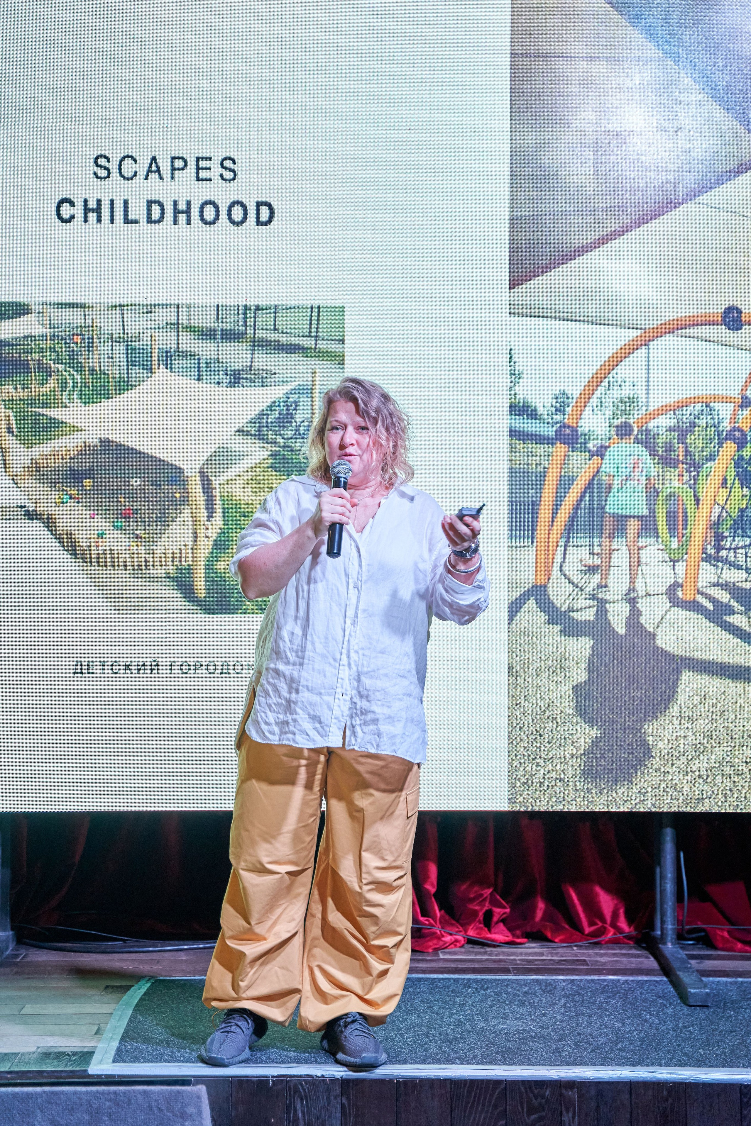 RentaVed презентация недвижимости. Фото и видео съемка в Сочи Адлере Красной поляне