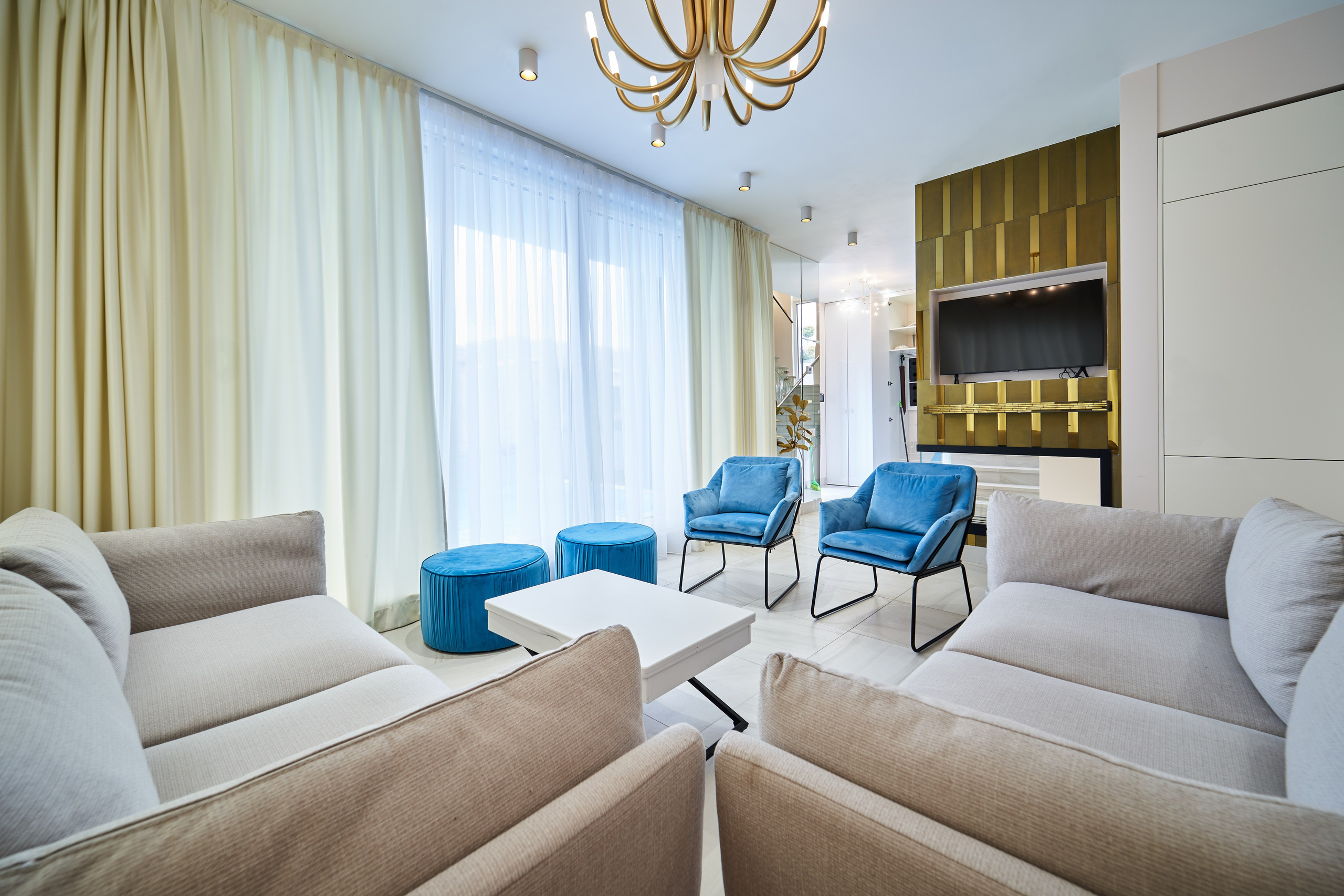 Дом Тимашевская 436. Фото и видео съемка в Сочи Адлере Красной поляне