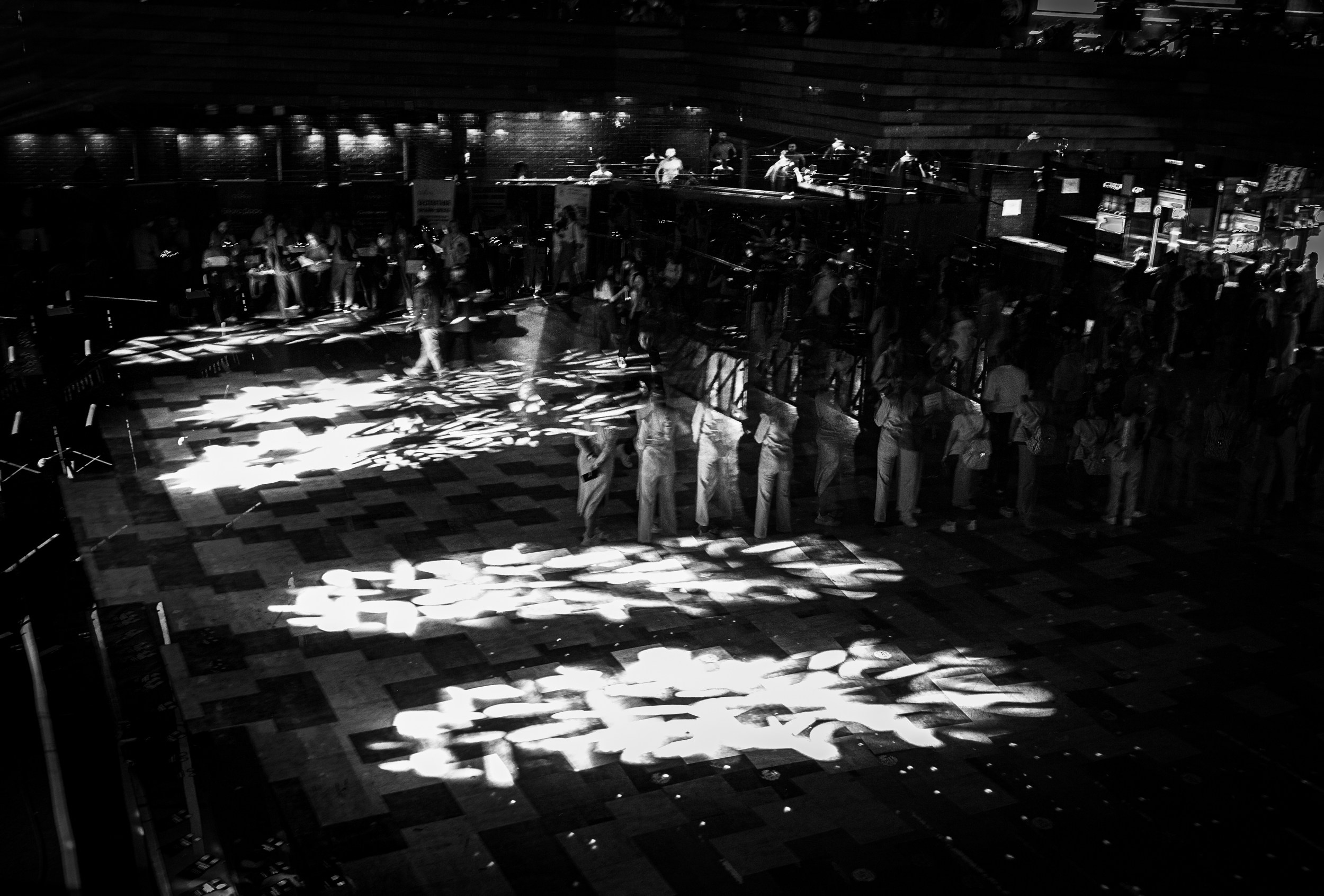 Арт, док репортаж. Татьяна Корчагина. Фотограф, художник. Обучение фотографии