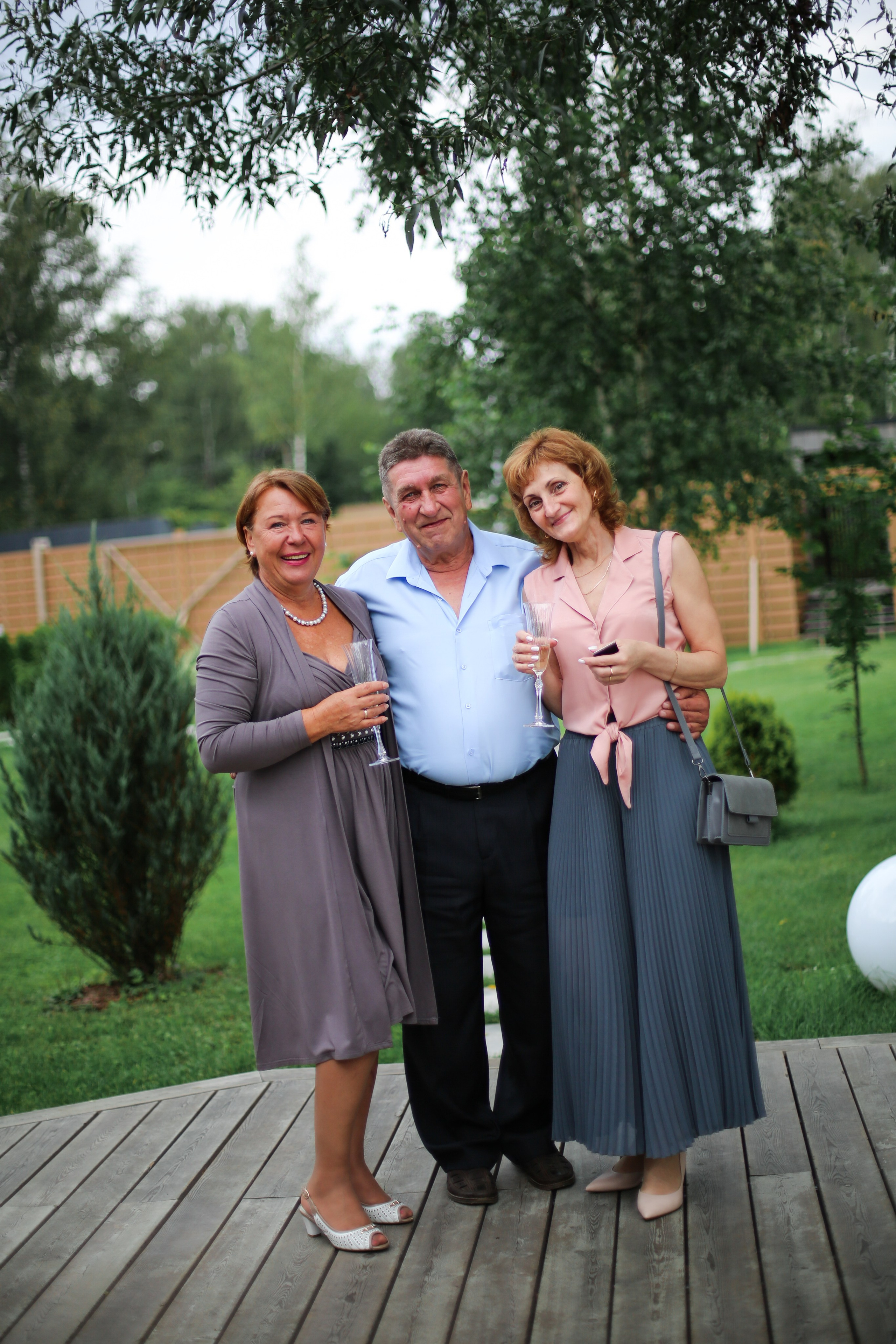 Любовь и Сергей (полный день). Фотограф Екатерина Максимова: семейные, индивидуальные съемки, свадьбы