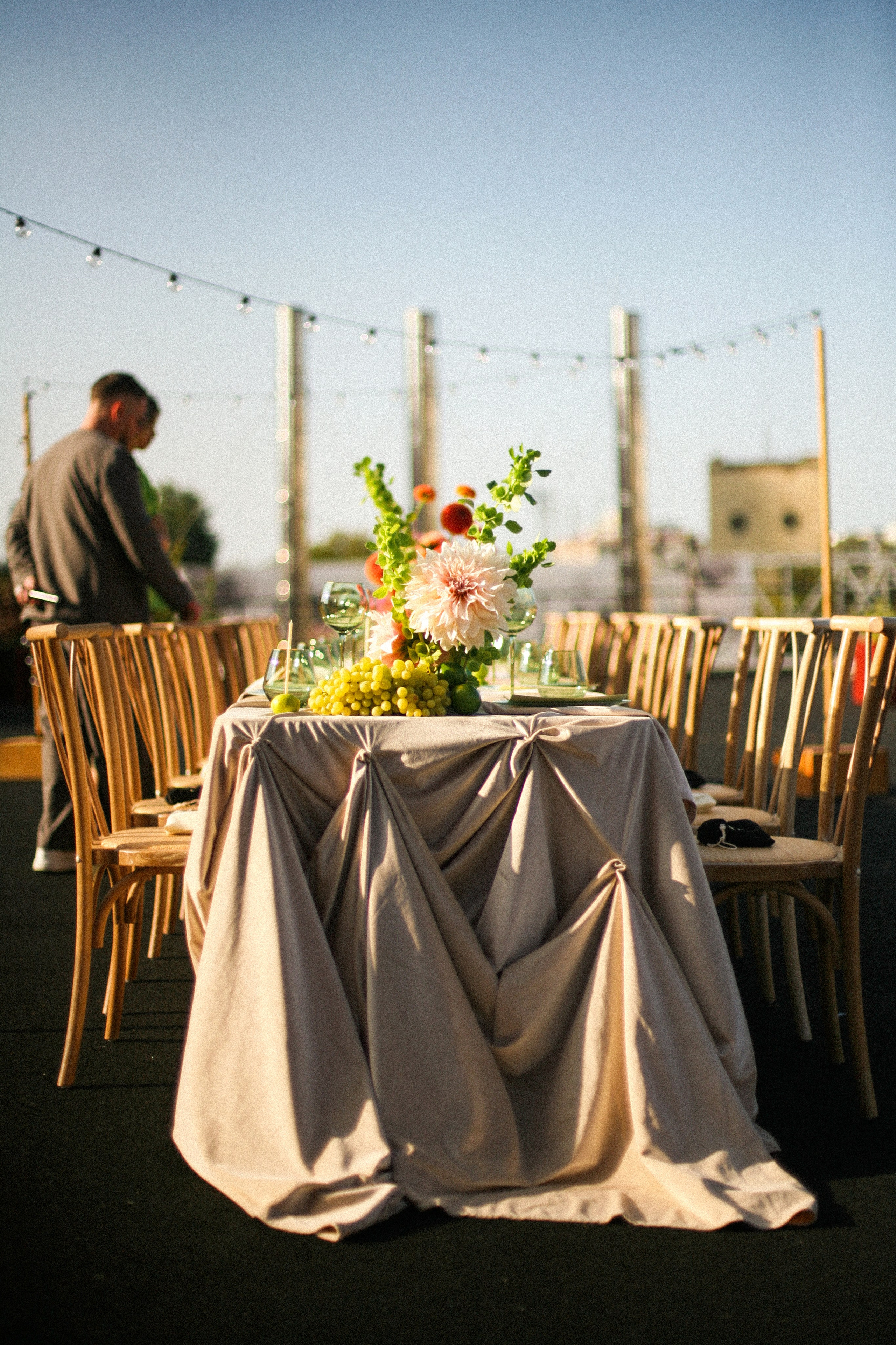 Аня и Кирилл (полный день с росписью). Фотограф Екатерина Максимова: семейные, индивидуальные съемки, свадьбы