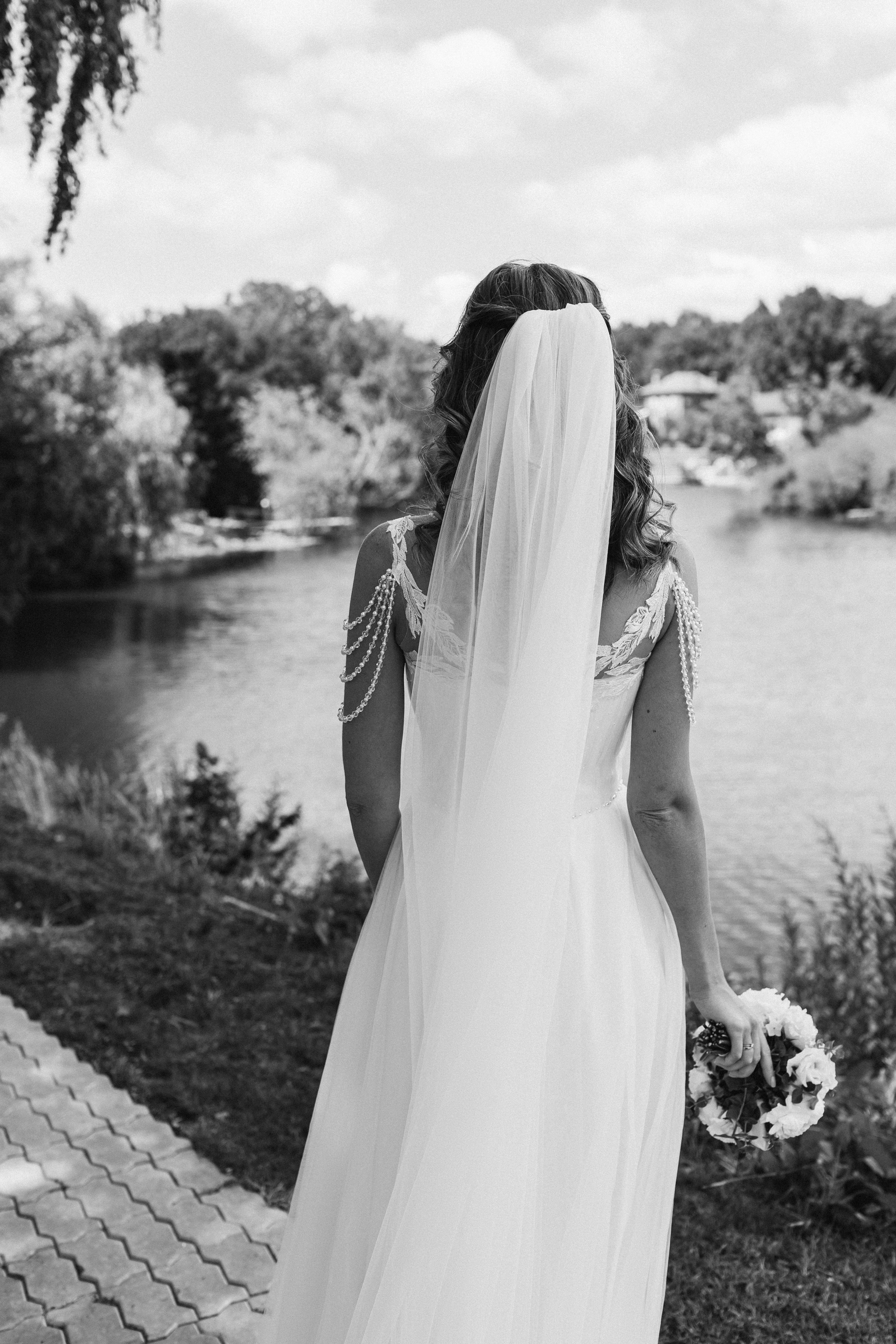 Павел и Елена. Свадебный и семейный фотограф в Самаре Посконнова Анна