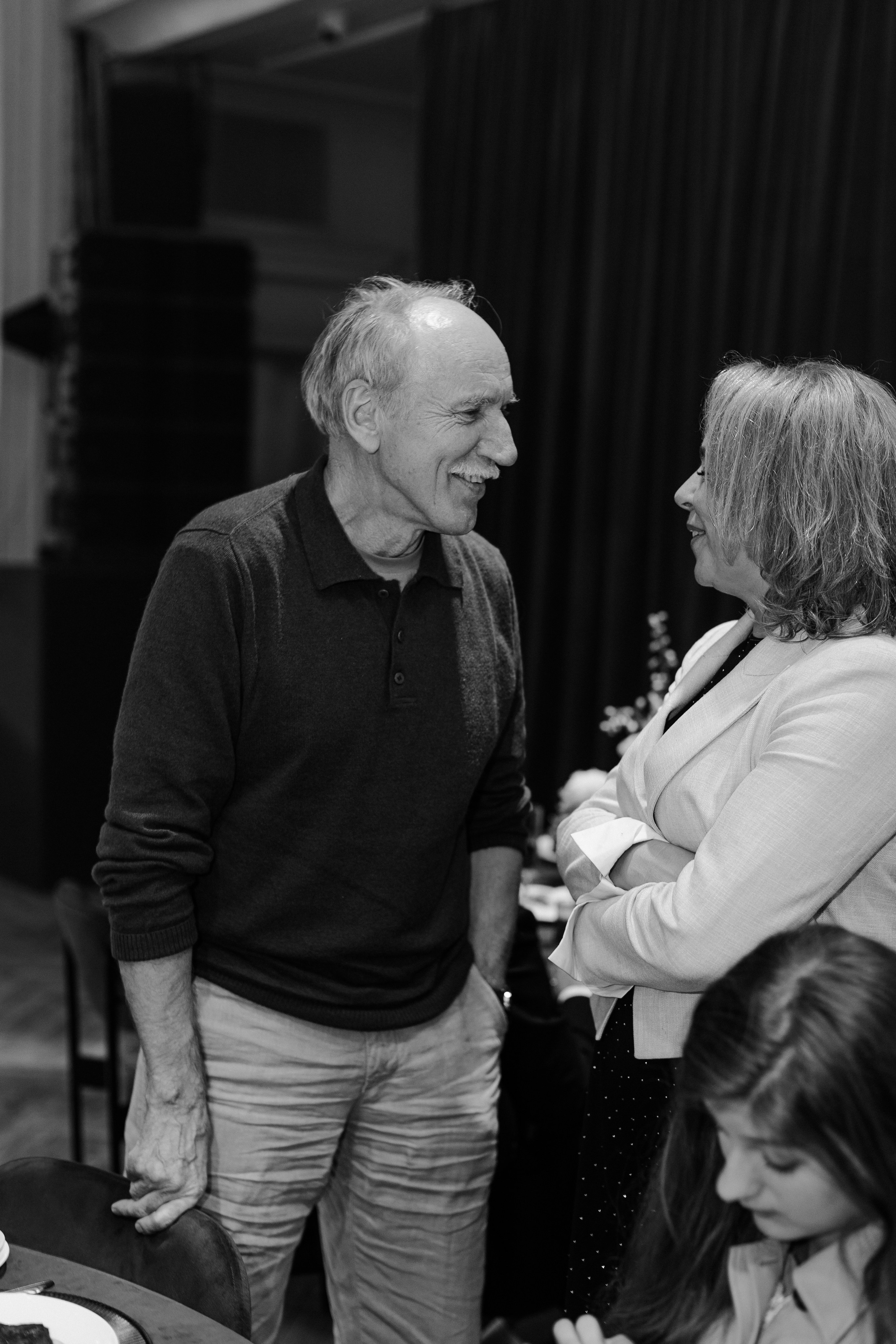 День рождения Илоны. Семейный и детский фотограф в Москве Кузьмина Мария