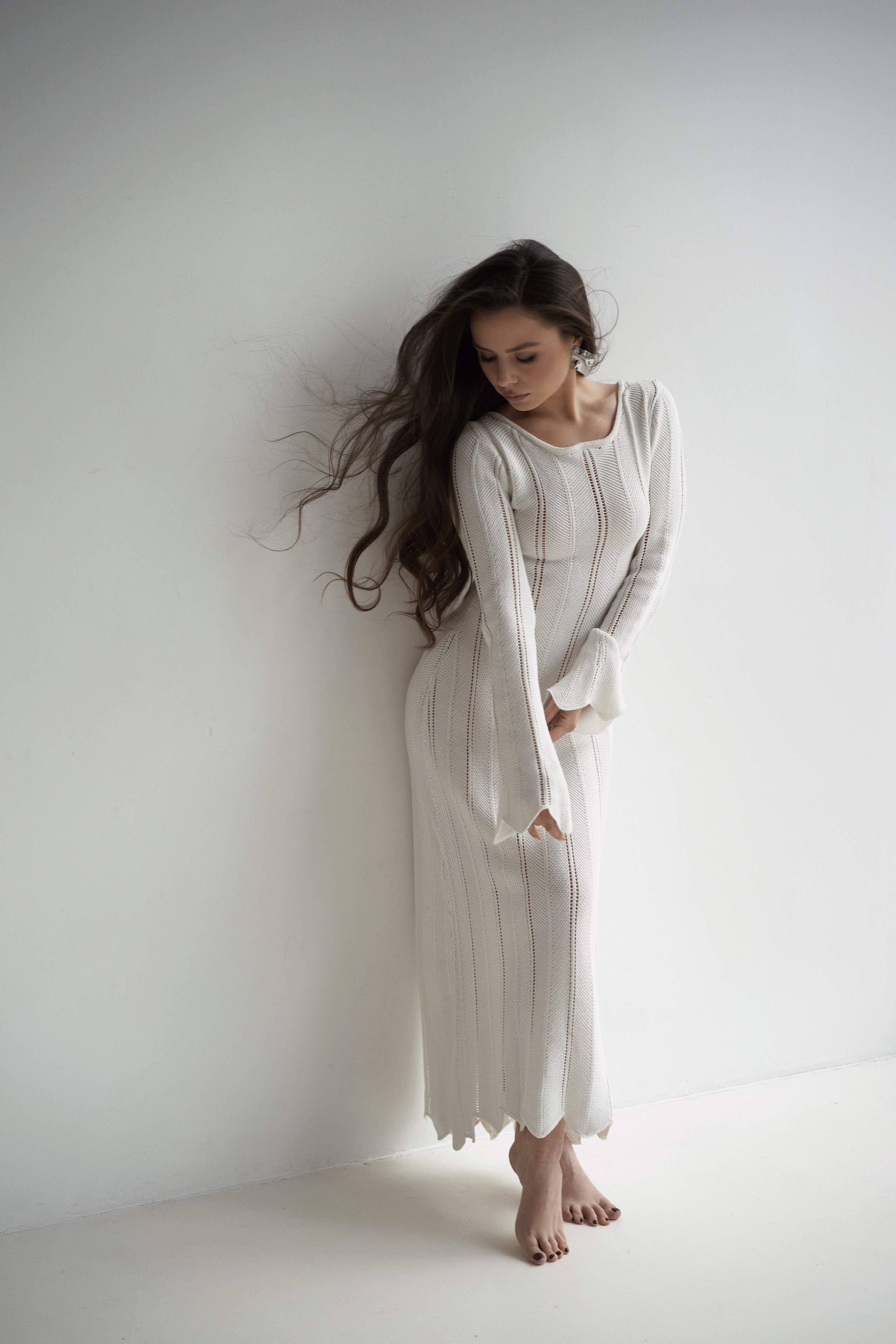 Sacha. Фотограф в Ярославле Софрина Анастасия