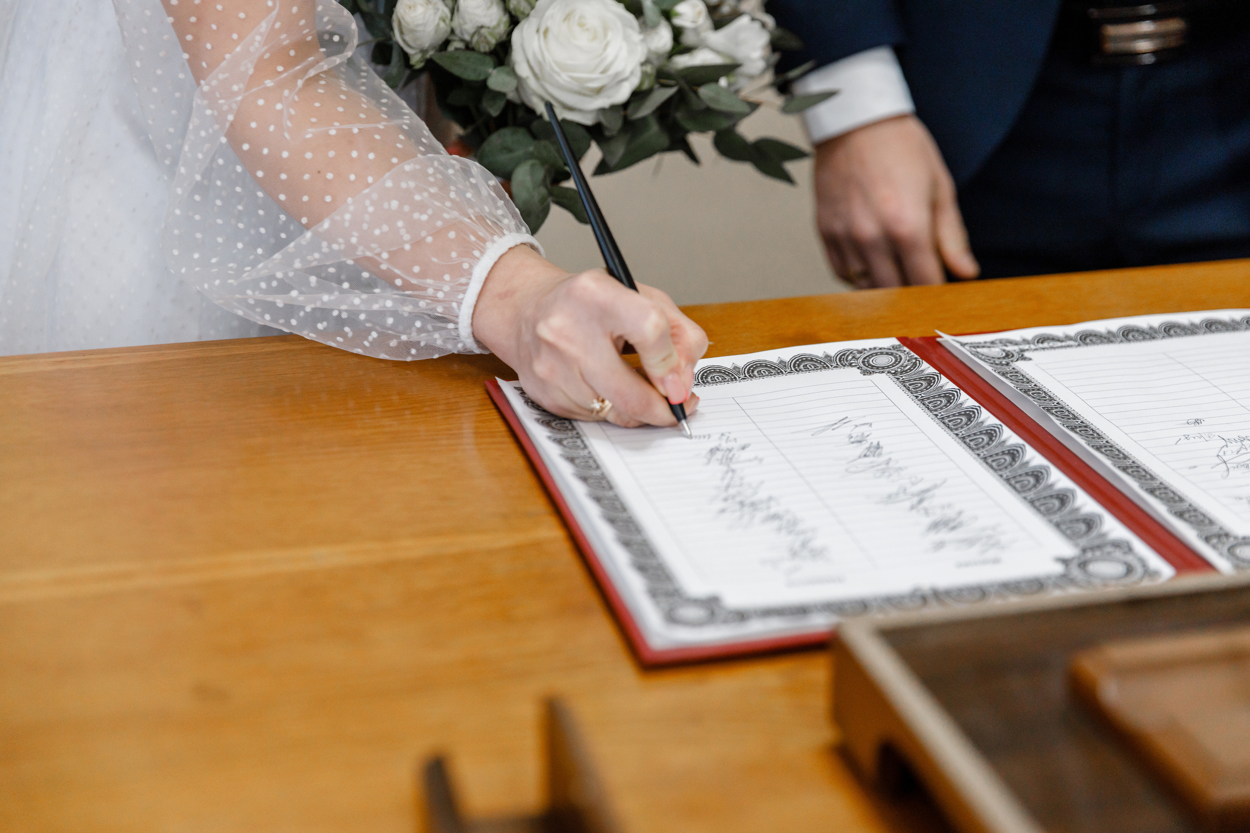 Анонс свадьбы Ани и Игоря. Свадебный фотограф в Крыму и Севастополе Ольга Баскакова