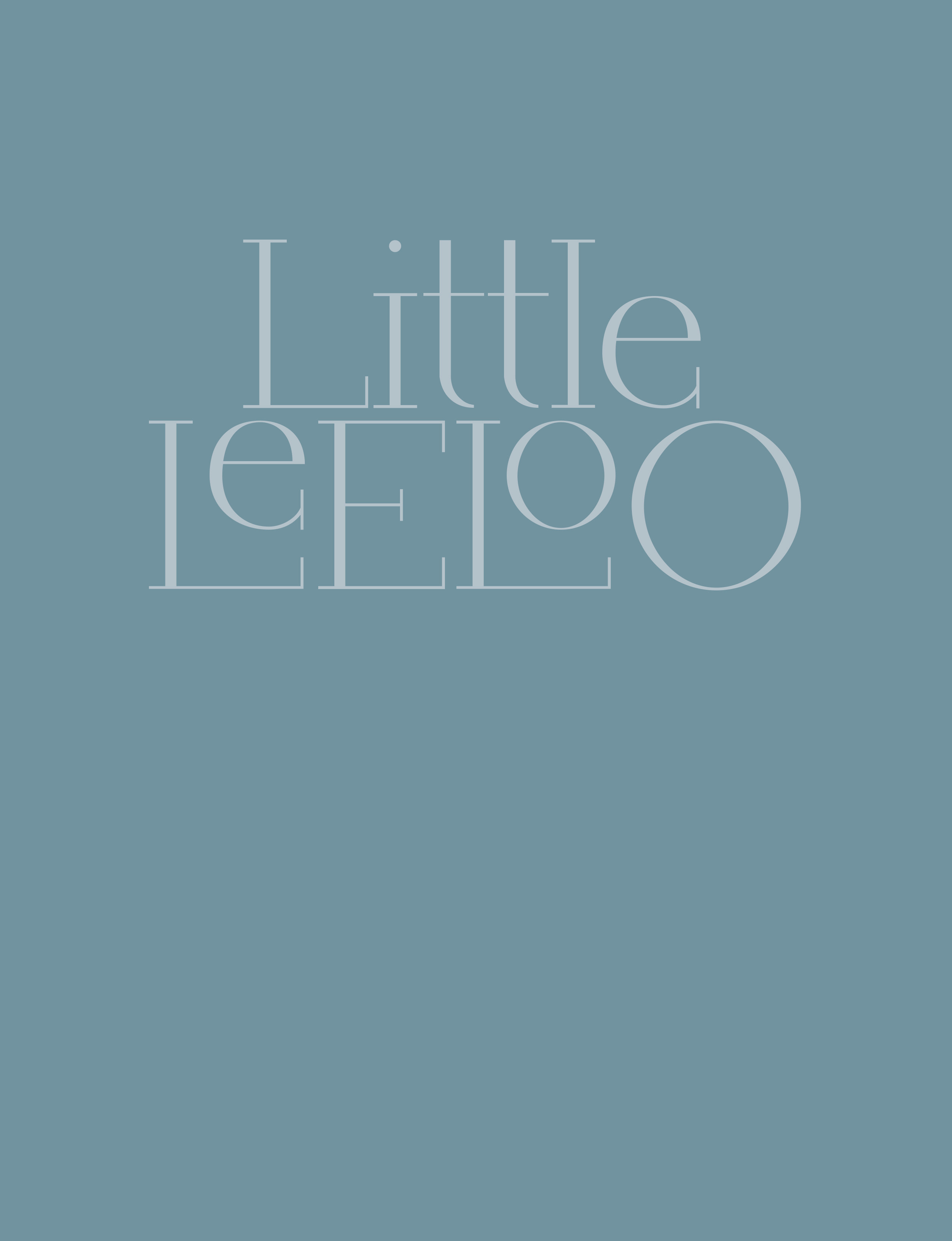 Публикация в Edith Magazine. Rey Stanislav — репортажный и рекламный фотограф в Новокузнецке