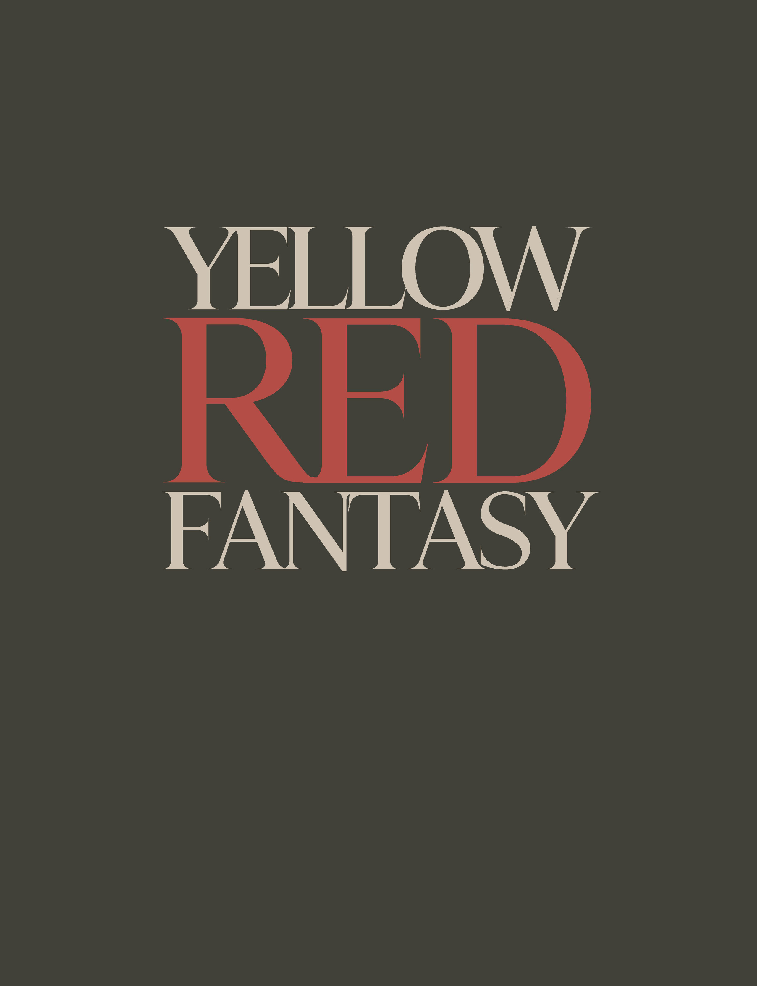 Edith Magazine BEAUTY meets ART #427. Rey Stanislav — репортажный и рекламный фотограф в Новокузнецке