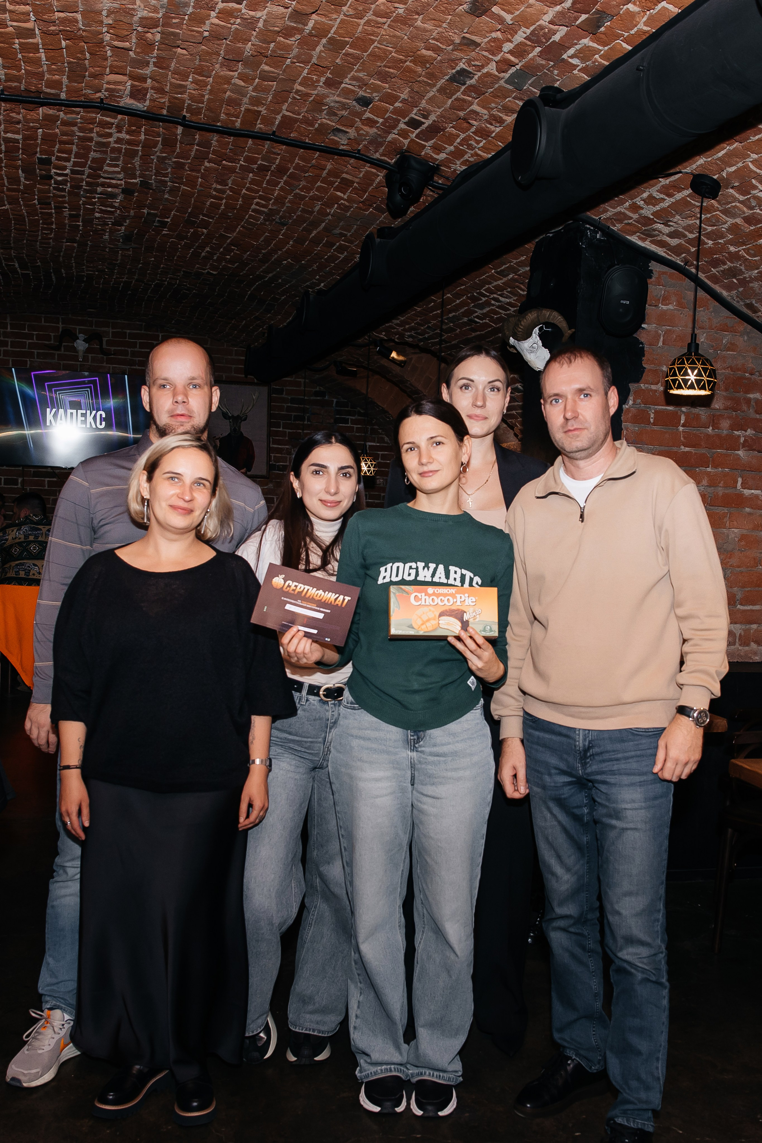 Квиз. Семейный и детский фотограф в Краснодаре Ксения Новикова