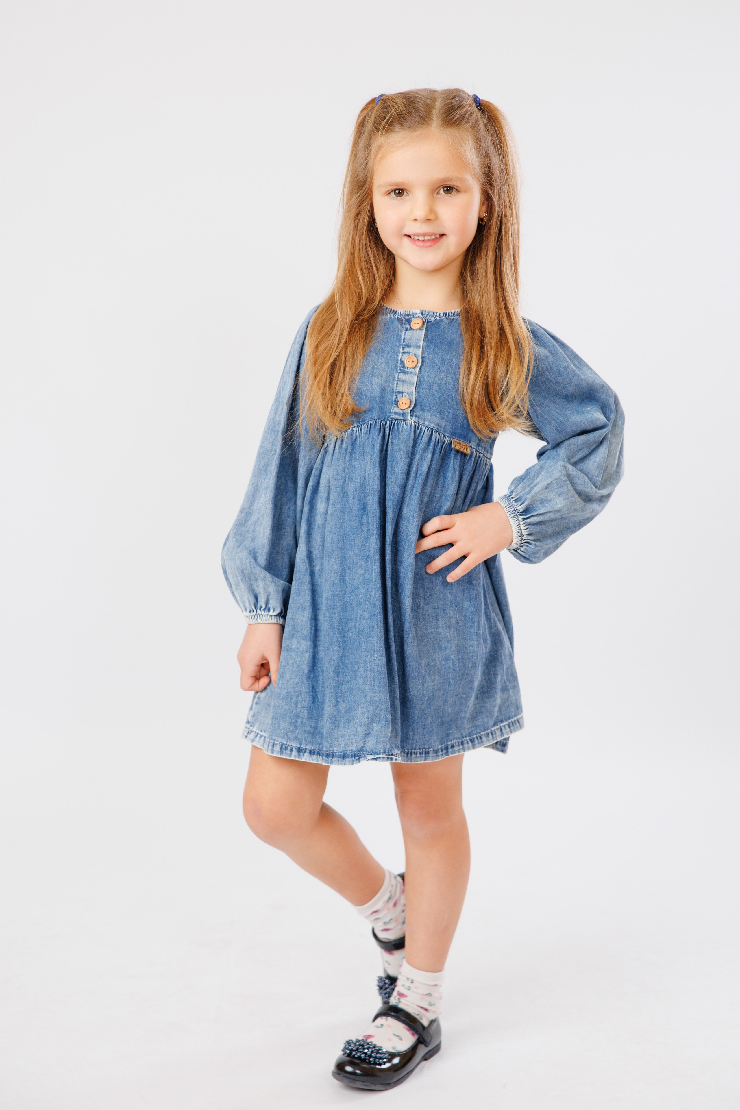 ПОРТРЕТЫ. Выпускные альбомы в Москве FOTOVMESTE