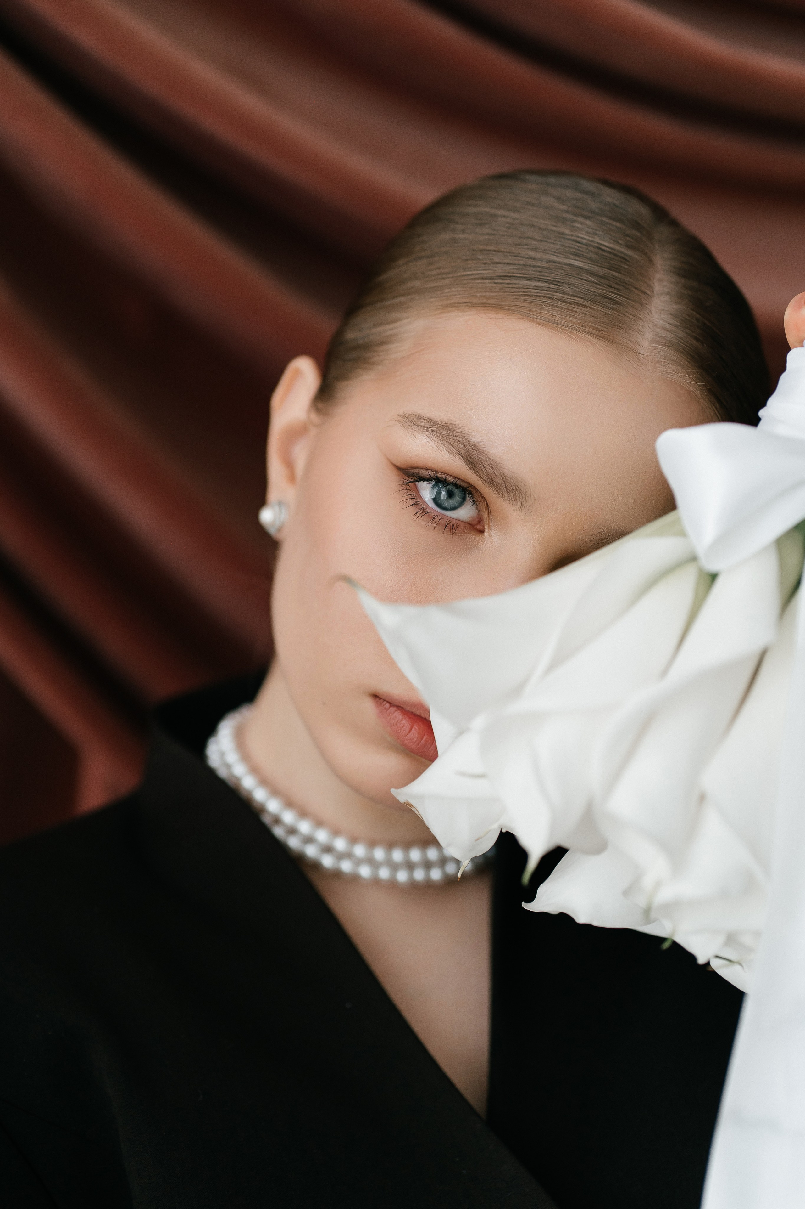 15.05.25. Фотограф Ларионова Надежда|Ставрополь