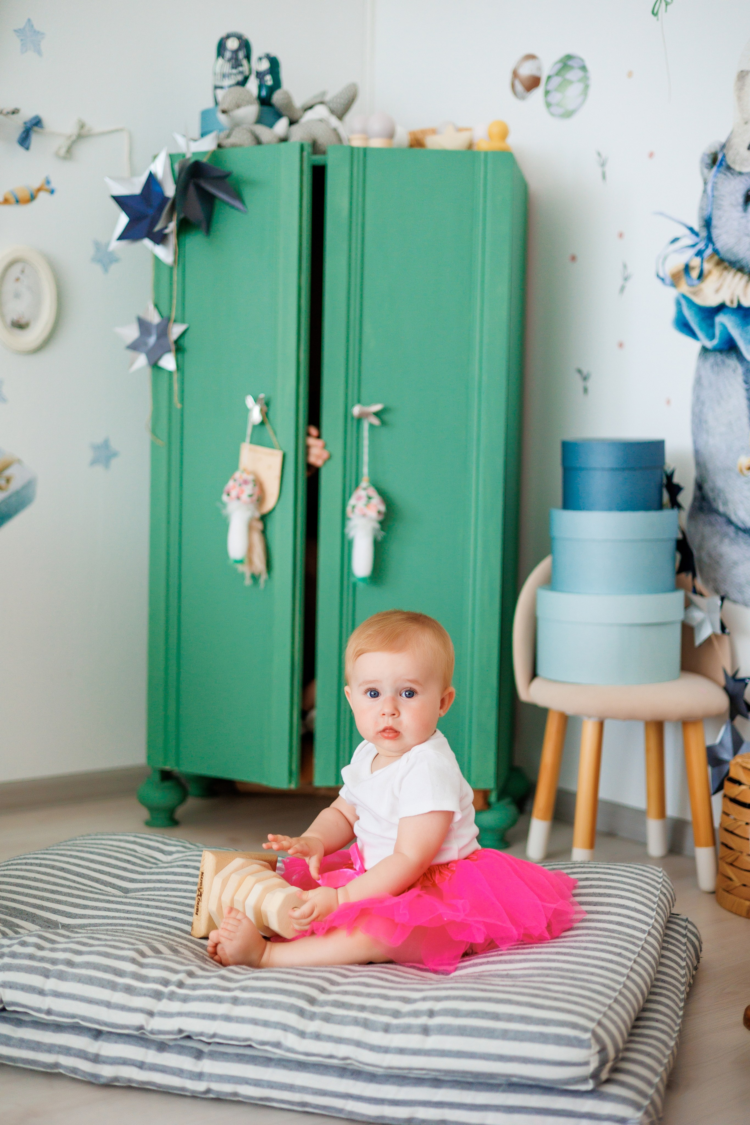 Люба и Виталик. Свадебный и семейный фотограф в Армавире