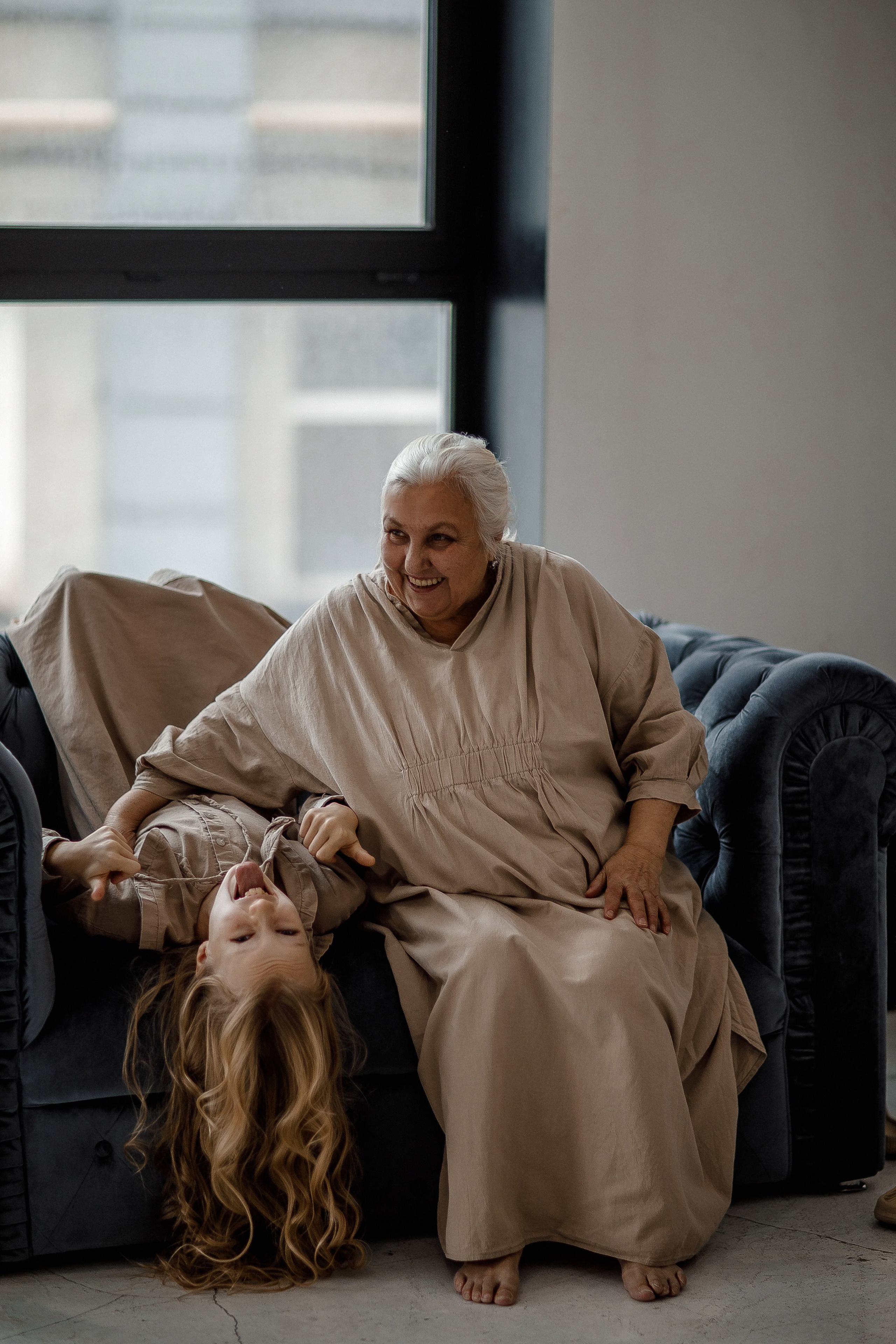 СЕМЕЙНЫЕ фотосессии. Фотограф материнства и таинства кормления Екатерина Кузьмин