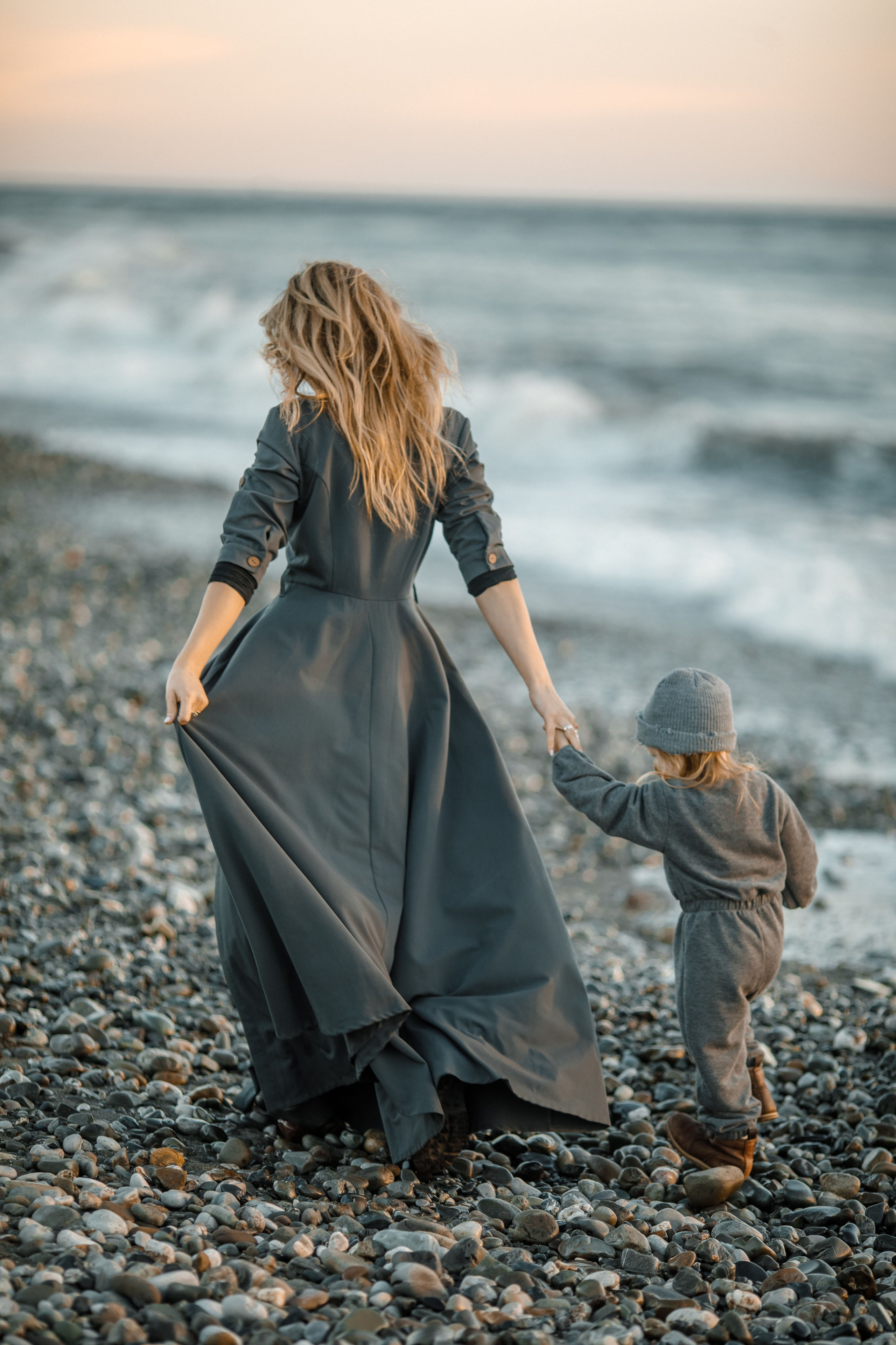 МАМА и малыш. Фотограф материнства и таинства кормления Екатерина Кузьмин