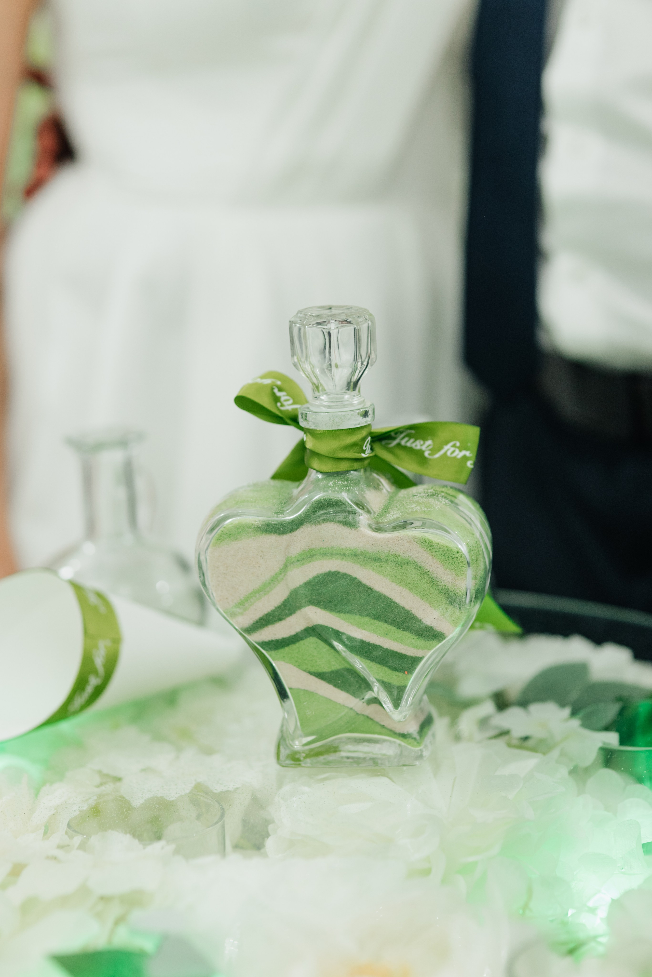 Свадьба Эдгара и Ксении (Волгоград, 17.09.2022). Свадебный и travel фотограф в Волгограде, Сочи, Домбае, Европе