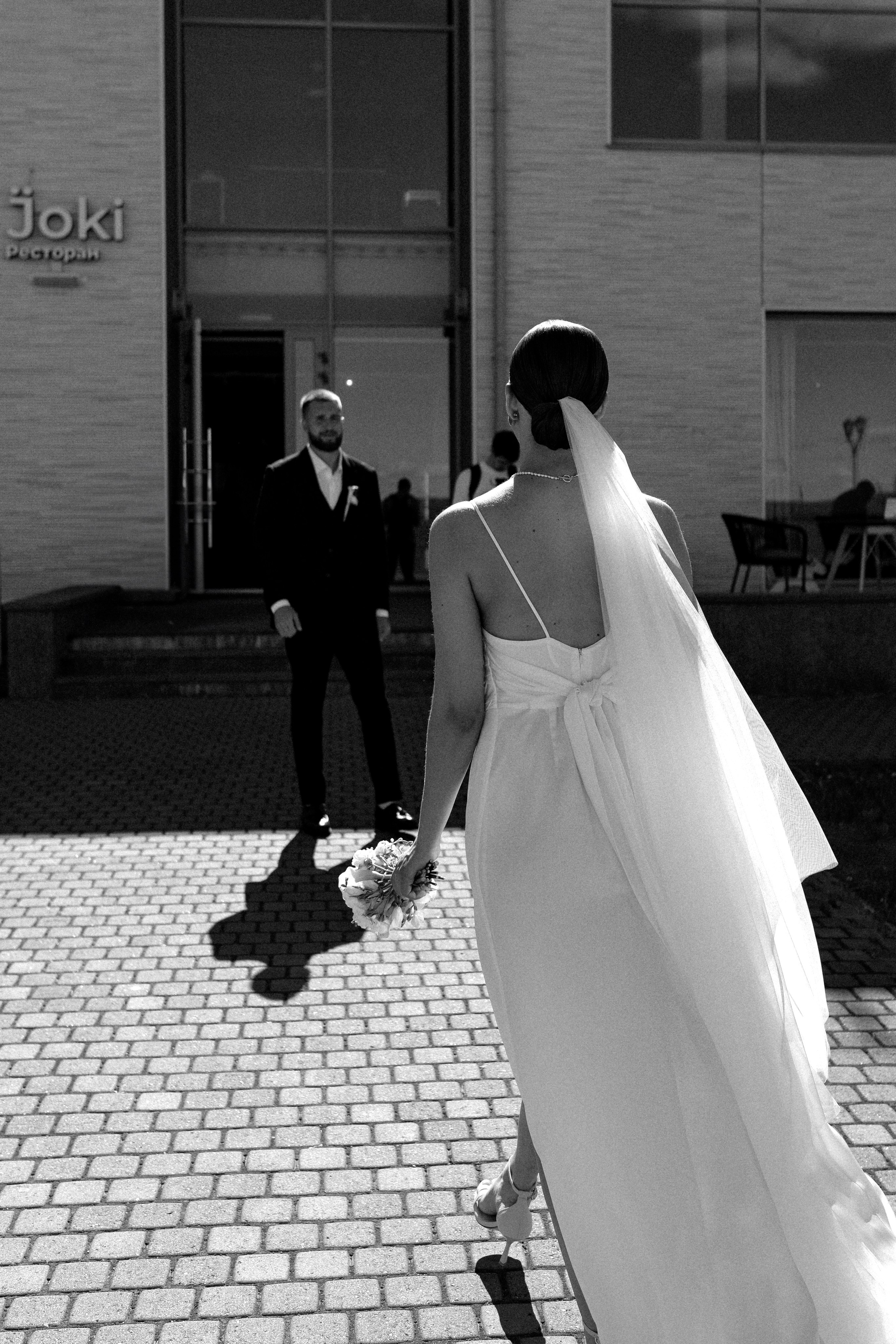 Веня и Даша. Брысина Алёна/ фотограф Петрозаводск, Карелия