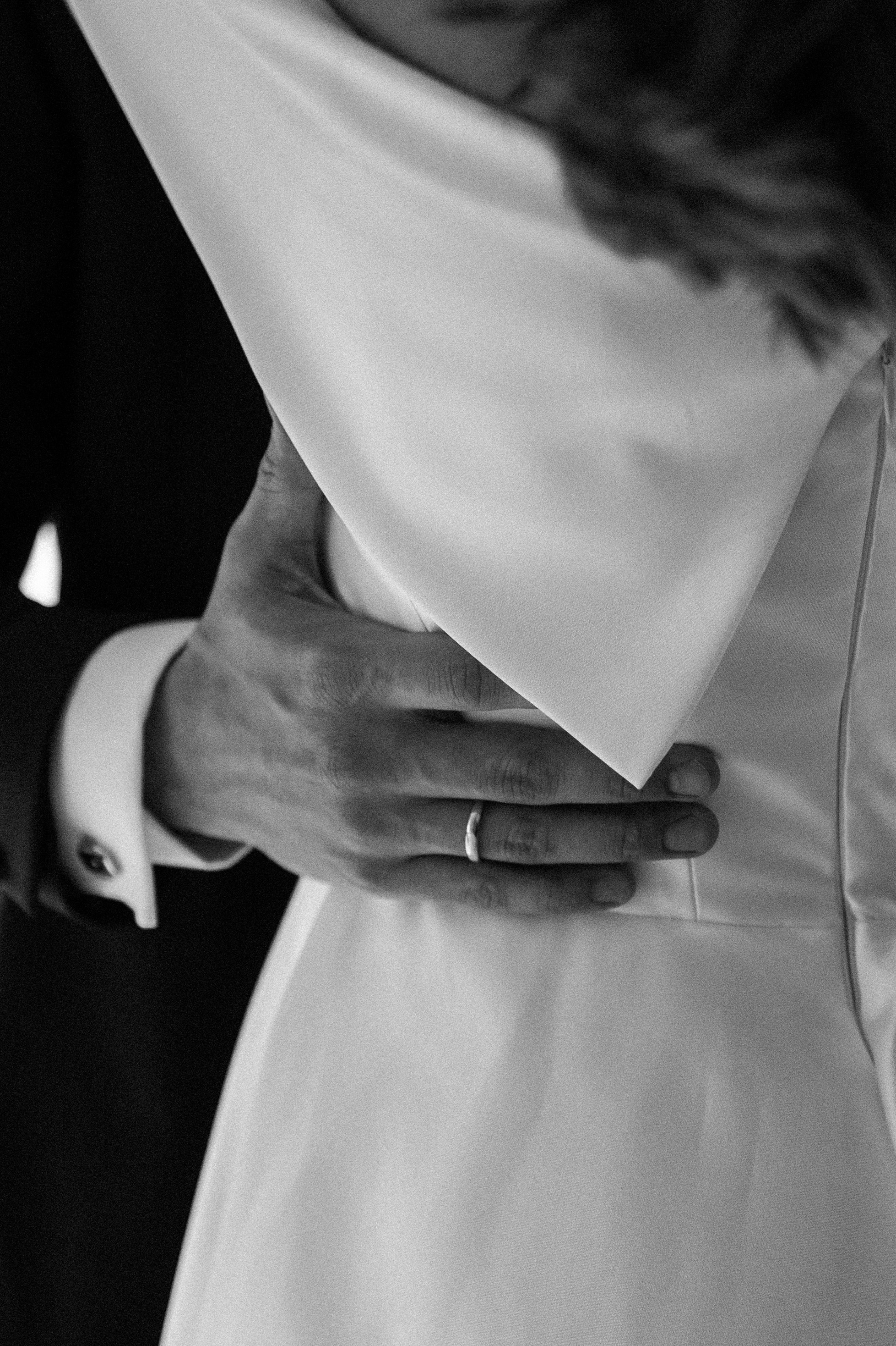 ФОТОГРАФ | ТЮМЕНЬ