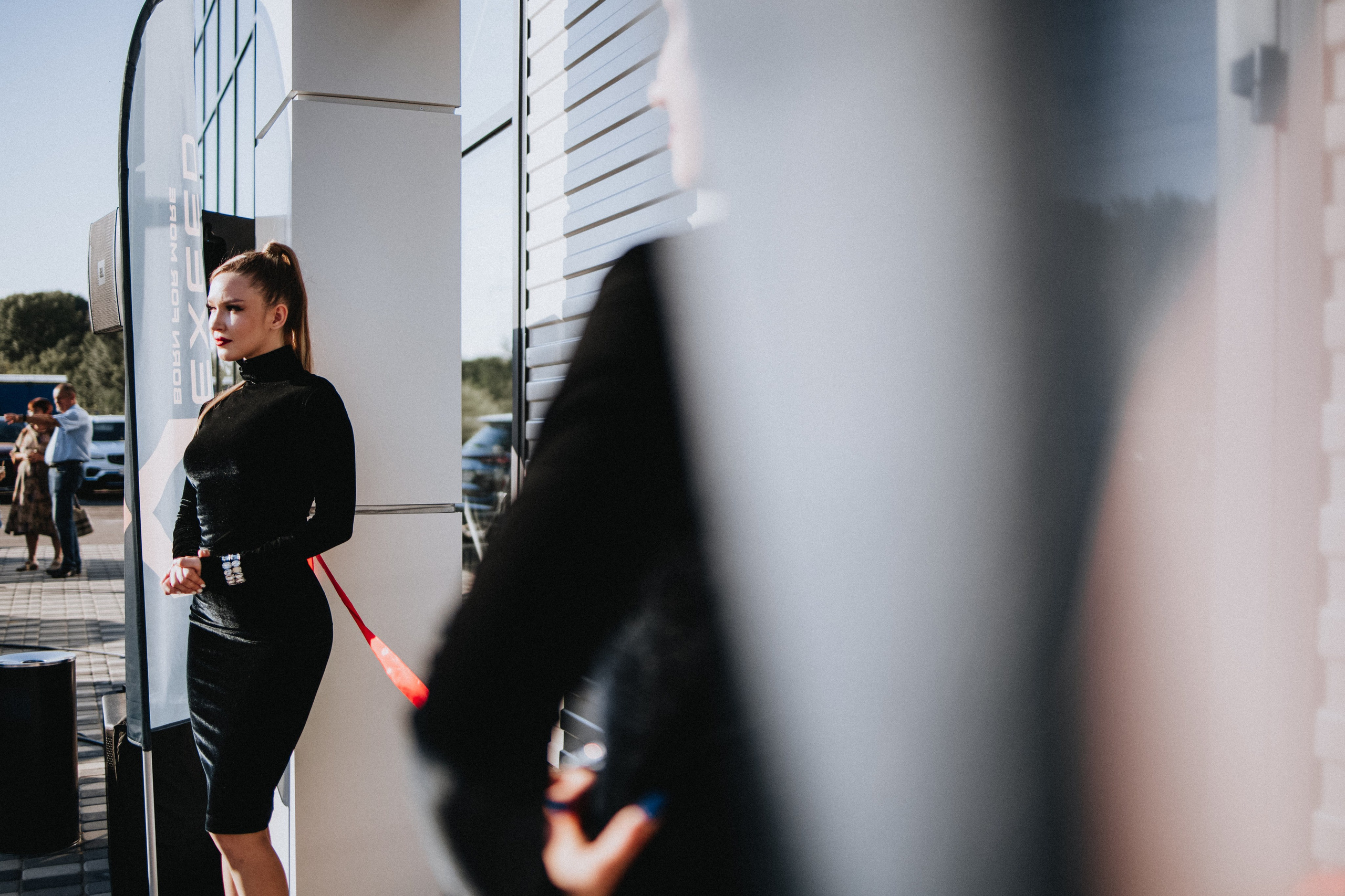 Cast event. Go-Go, Анимация, Шоу-балет, Чирлидинг, Ring-girls Кемерово. Cast event. Go-Go, Анимация, Шоу-балет, Чирлидинг, Ring-girls Кемерово