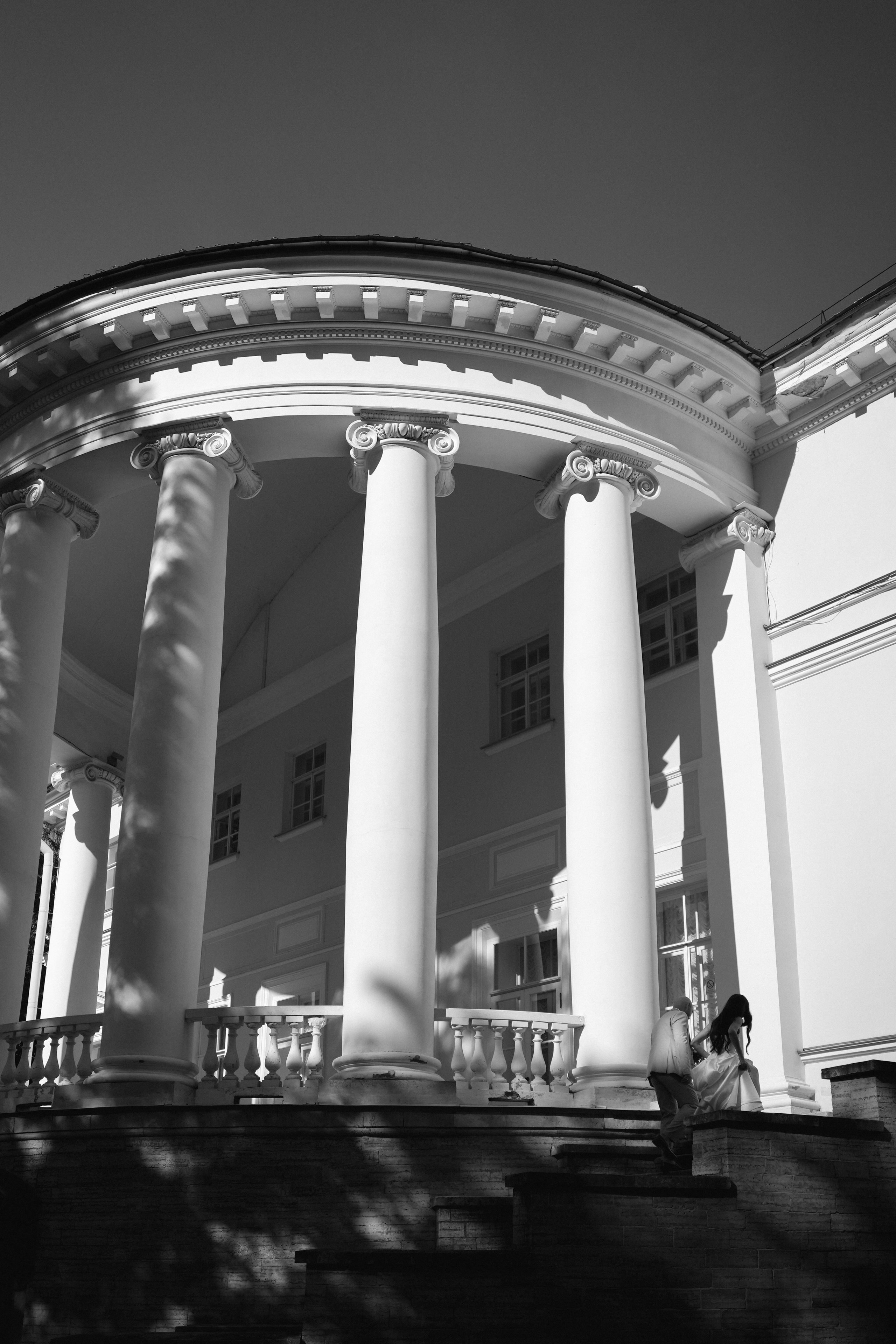 Свадебный фотограф Санкт-Петербург СПб Виталий Богданов