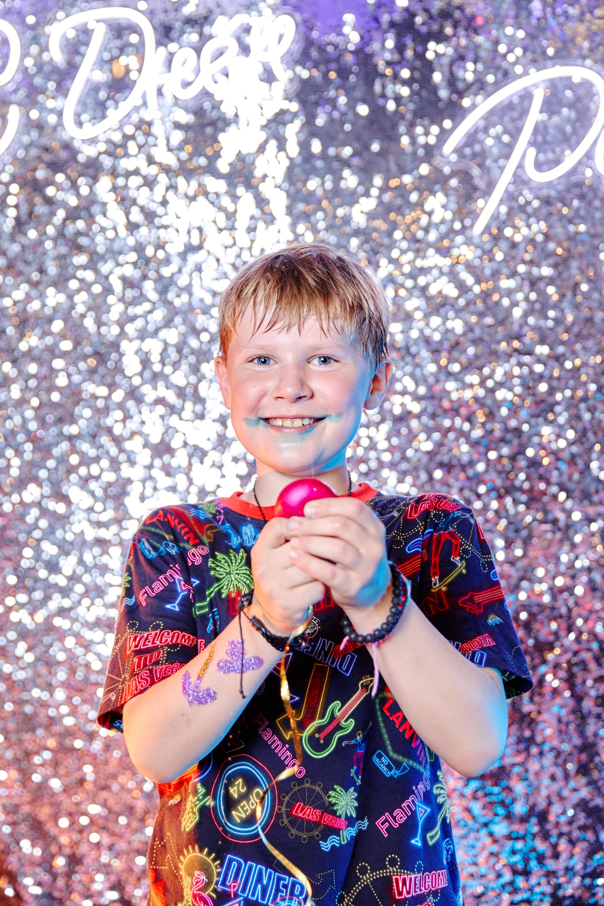 Фотограф москва #детскийфотограф #репортажнаясъемка #деньрождения #корпоратив. Сидоров Андрей Николаевич фотограф в Москве и Новосибирске