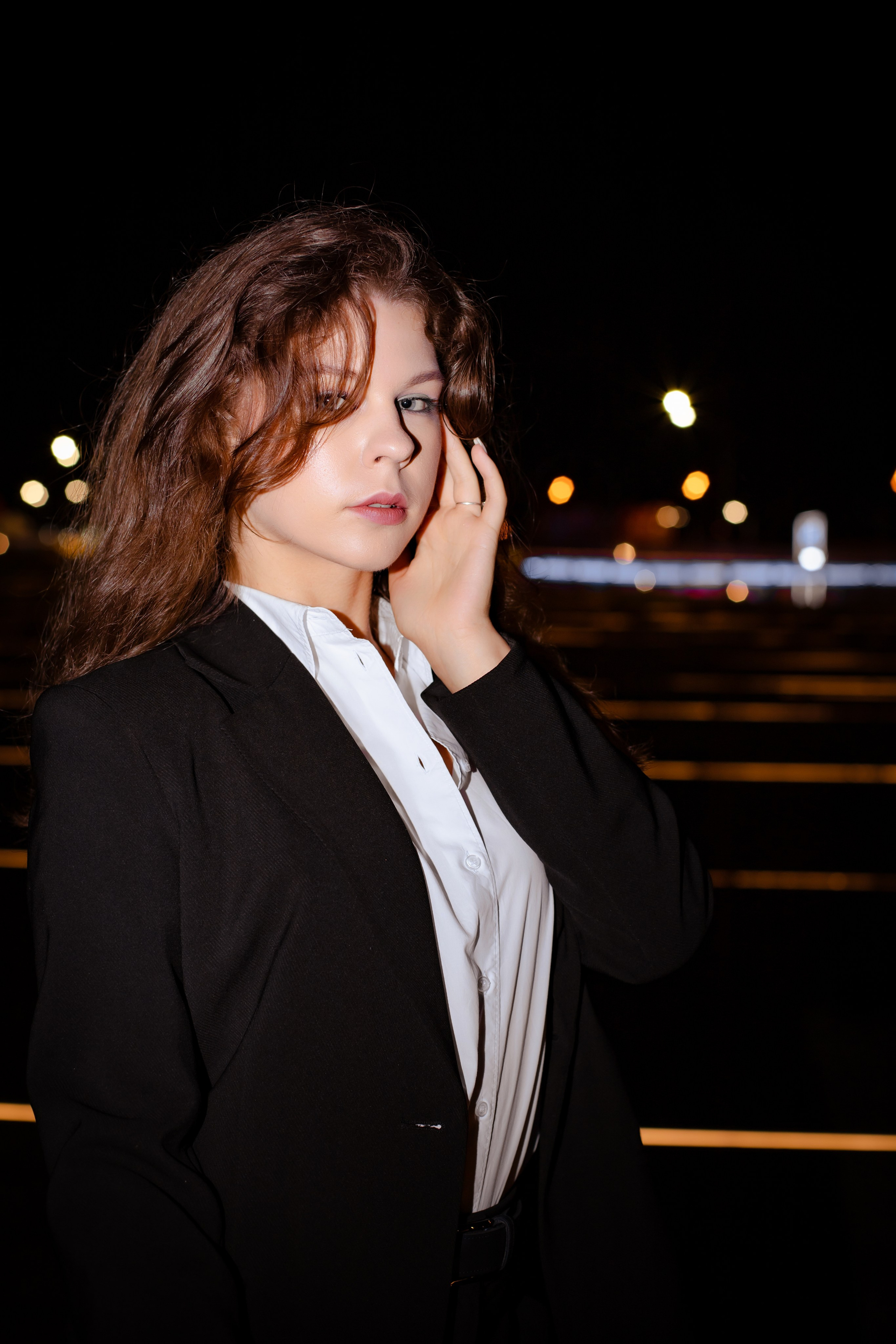 Алина (Лахта). Elena Sova — семейный и женский фотограф в Санкт-Петербурге