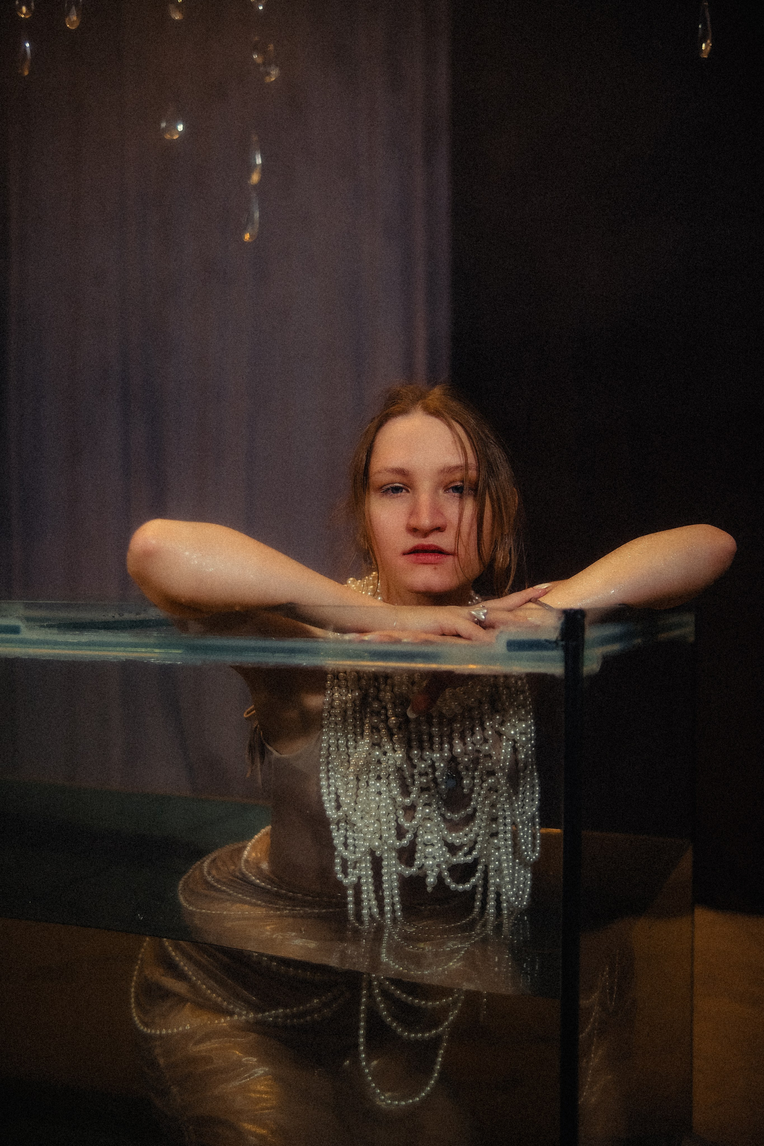 Ксюша МСК. Phdkvmr.ru