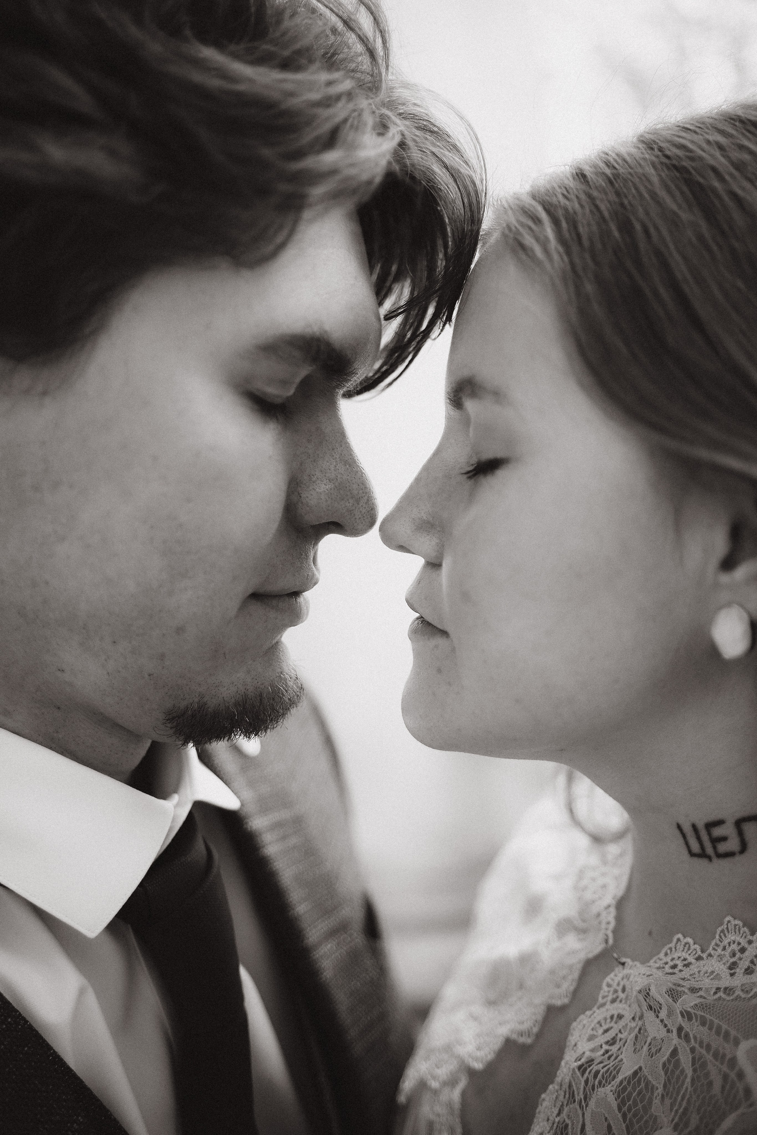 Женя & Артем. Phdkvmr.ru