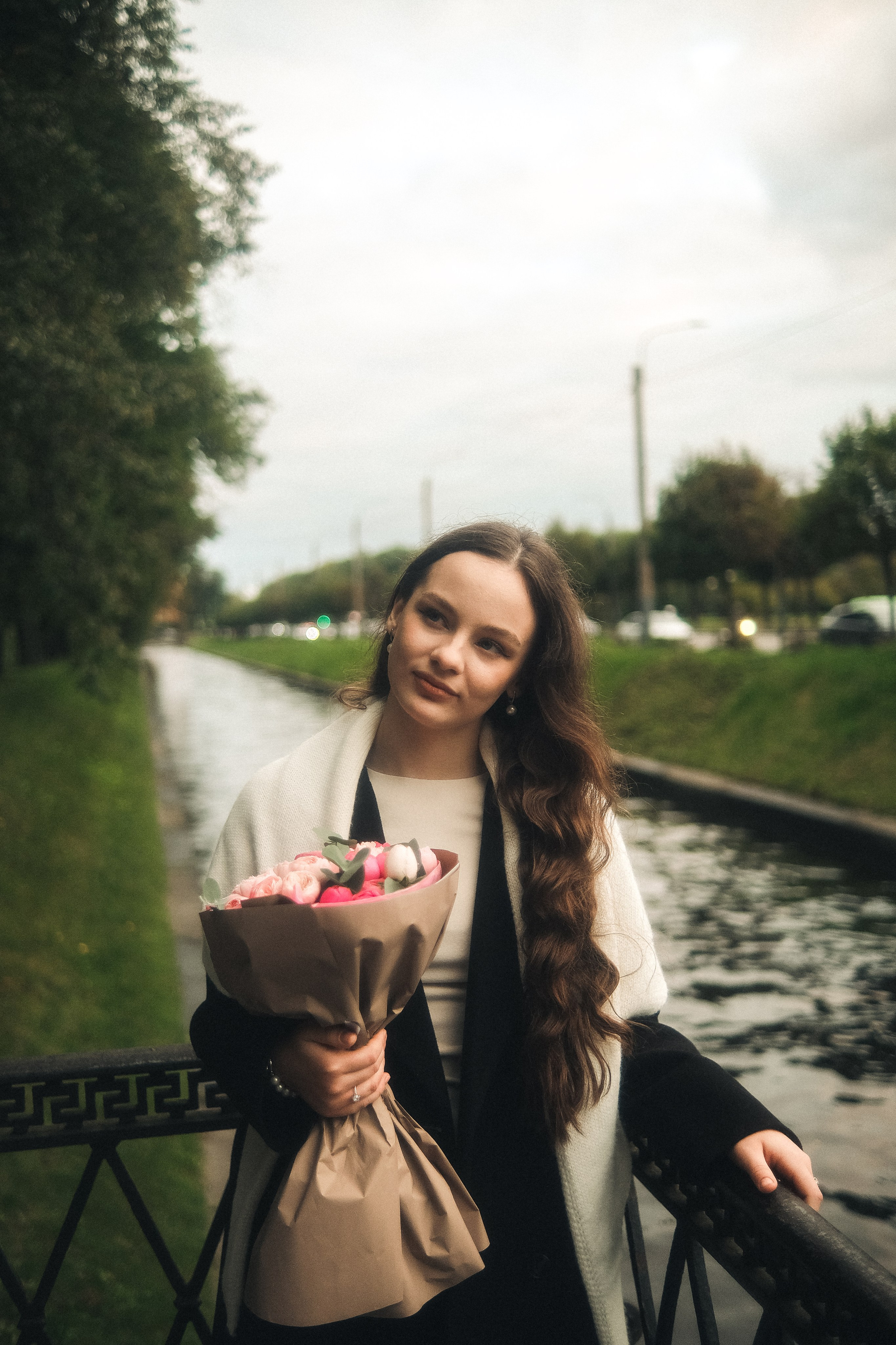 Настя & Даня. Phdkvmr.ru