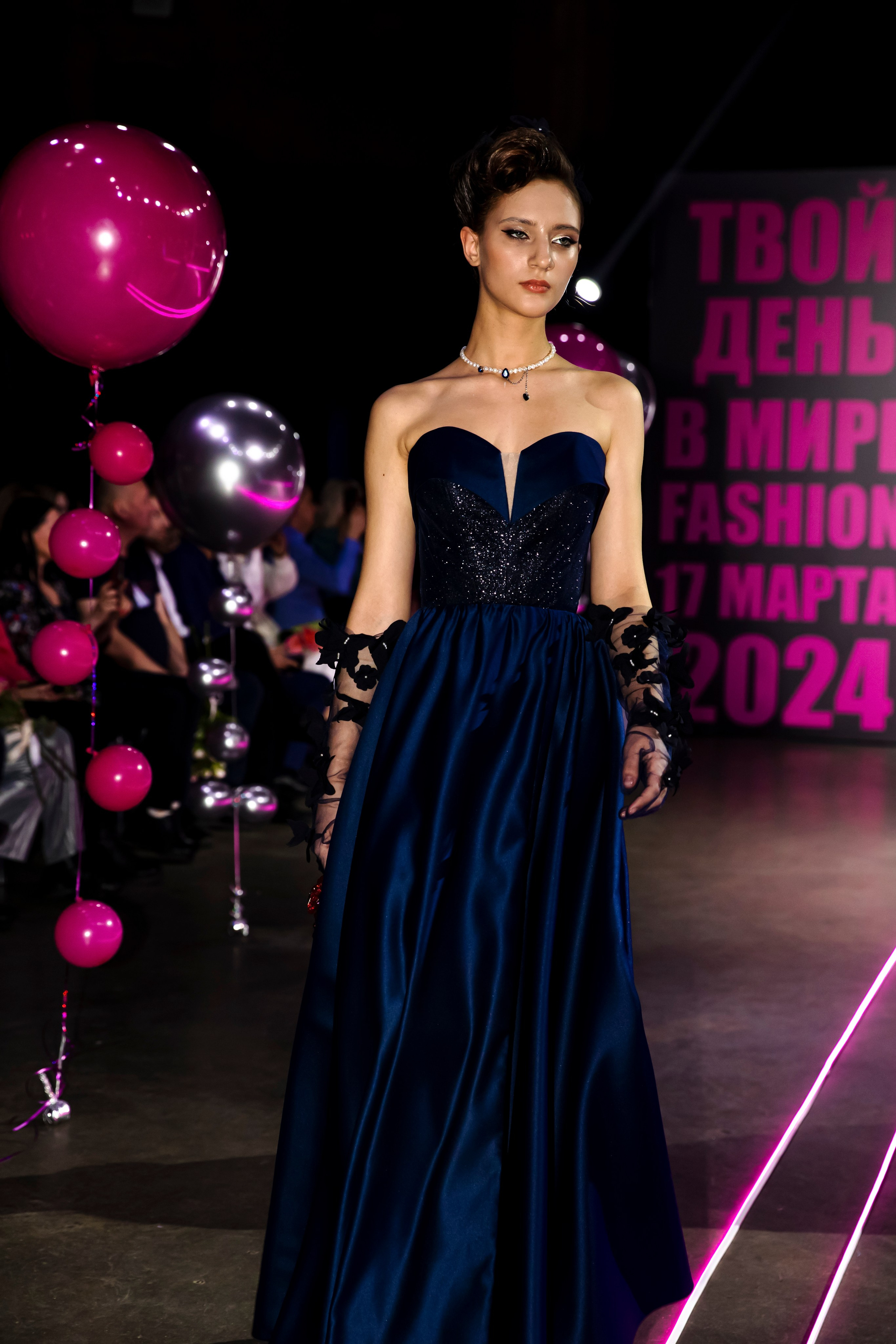 FORUM KIDS — 24. Фотограф — Татьяна Кириллова, г. Санкт-Петербург