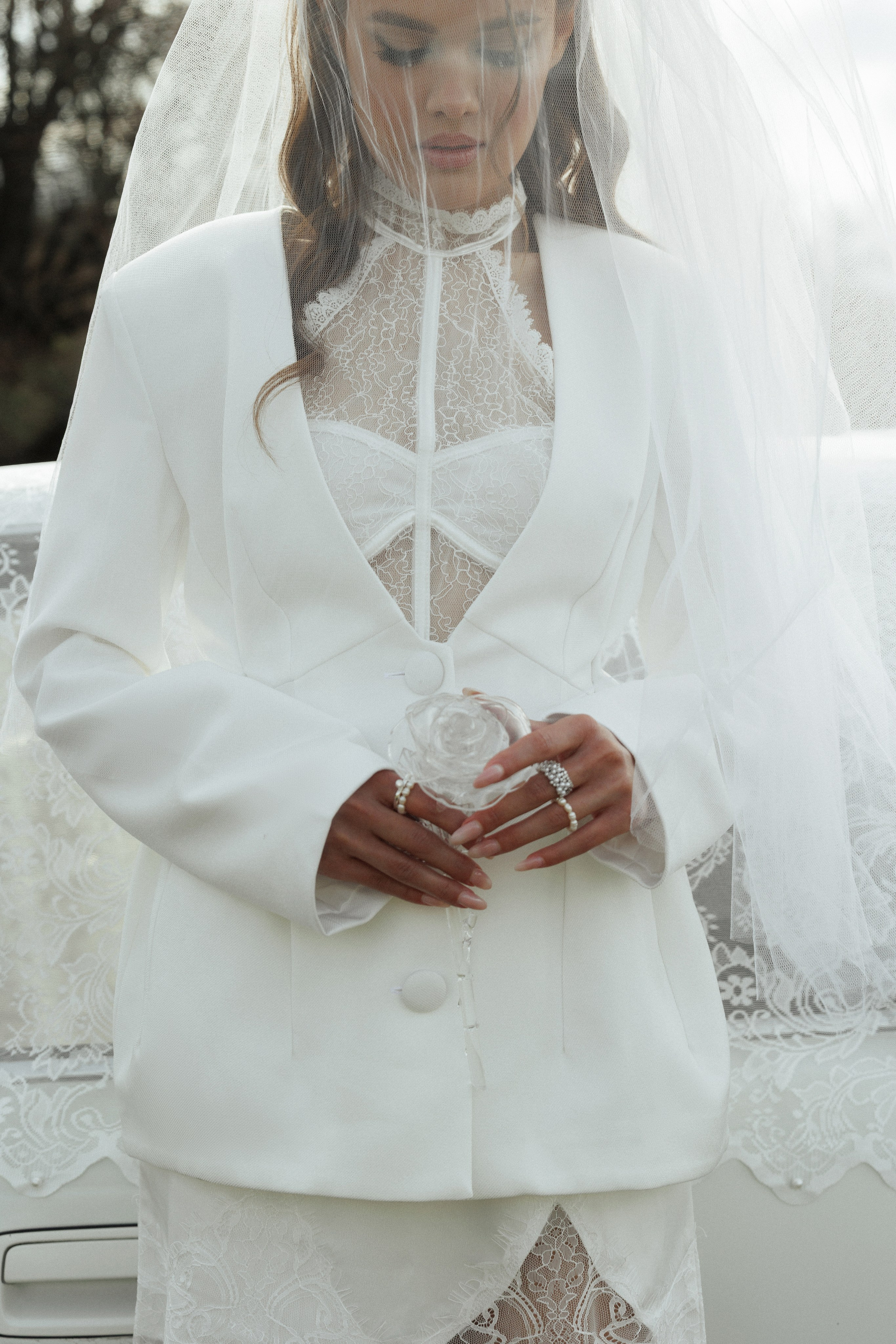 Ева и Виталий. Коваленко Алена │ Фотограф