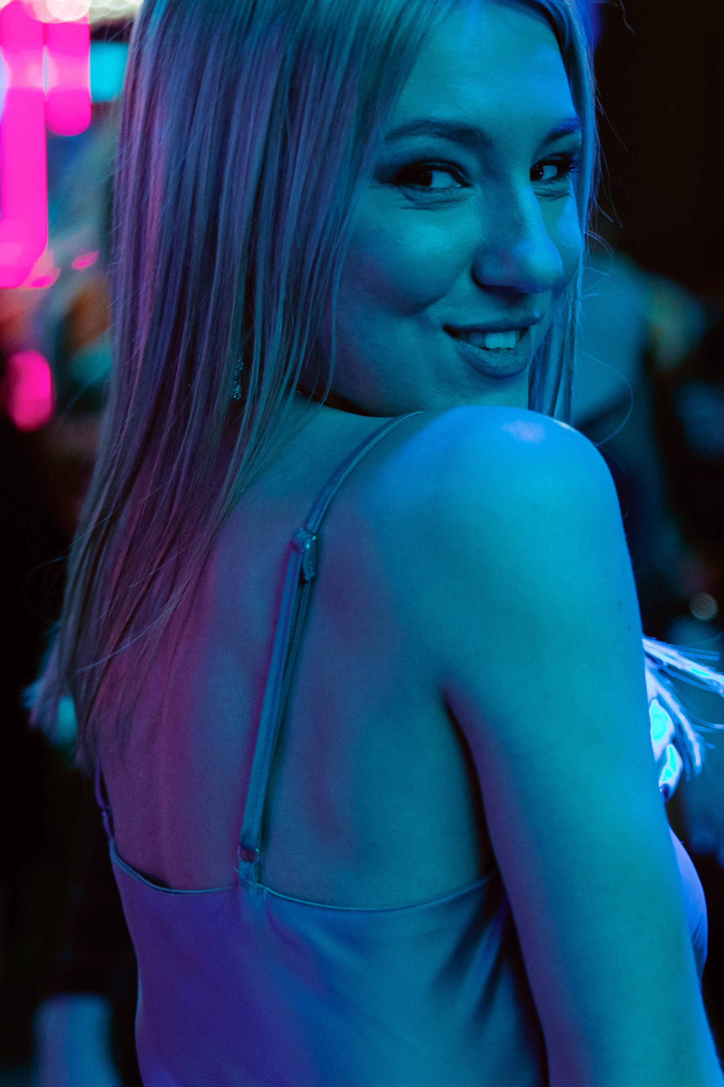 КОРПОРАТИВ NL International. Свадебный и репортажный фотограф в Москве Владимир Сергеев | Naysaikolo