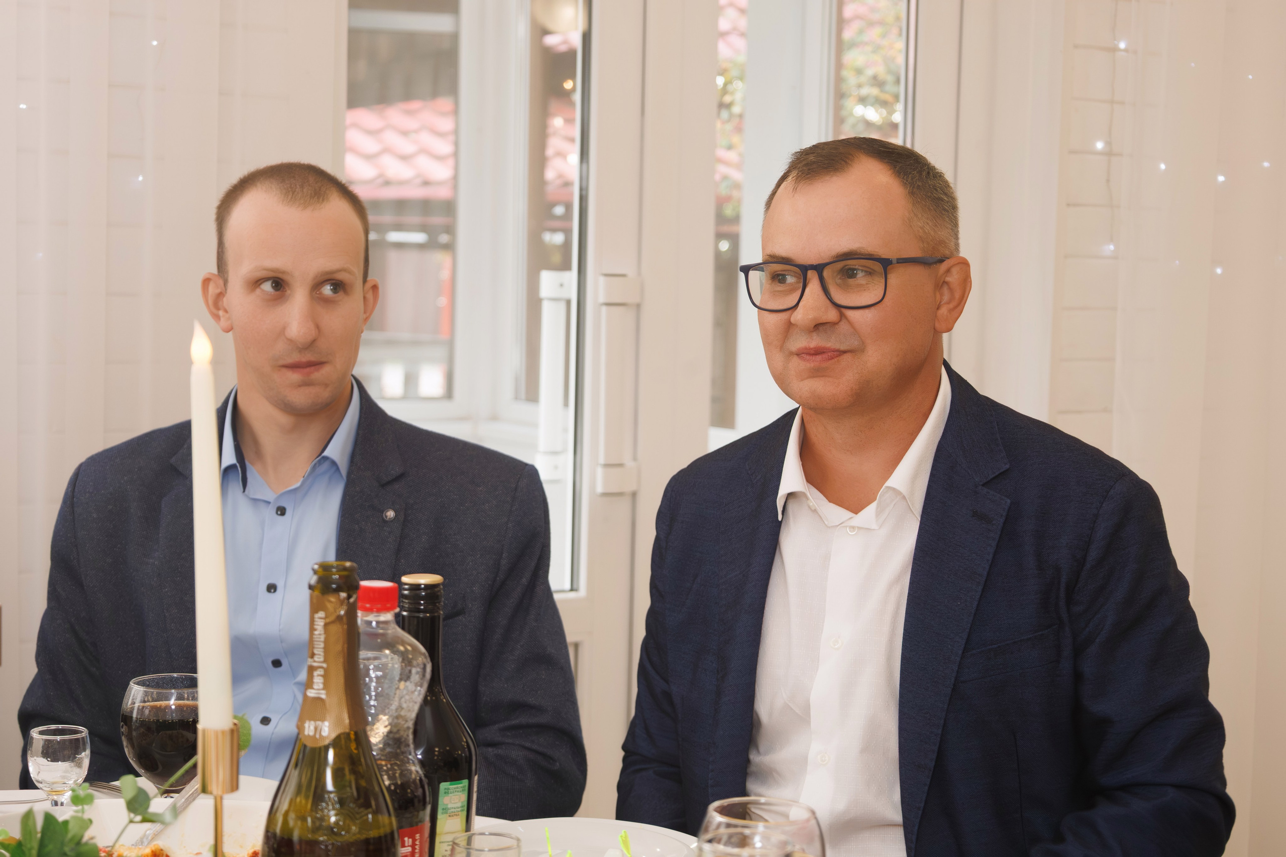 Вера&Никита. Фотограф Надежда Гольцева