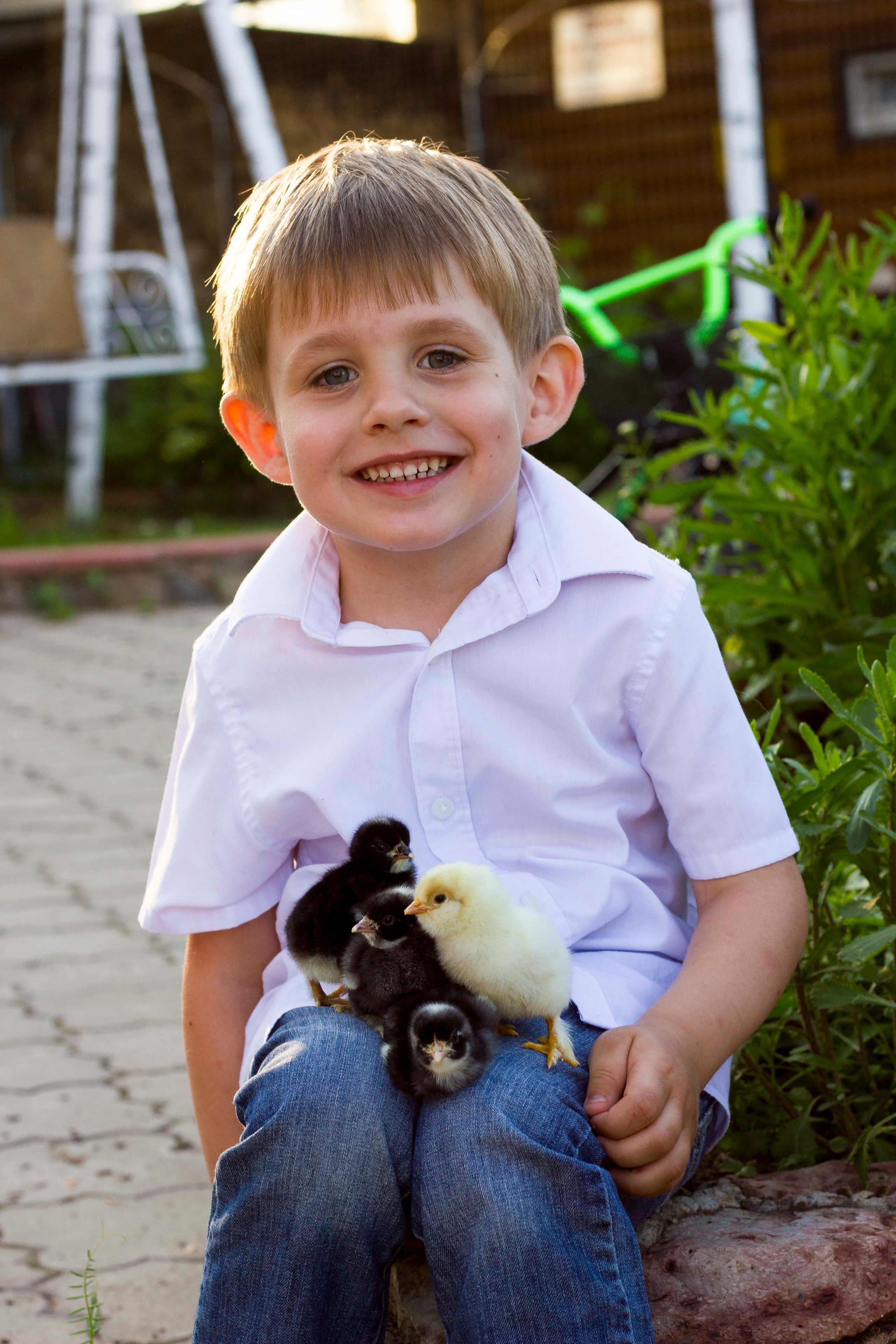 Светлана и Антон. Фотограф Надежда Гольцева