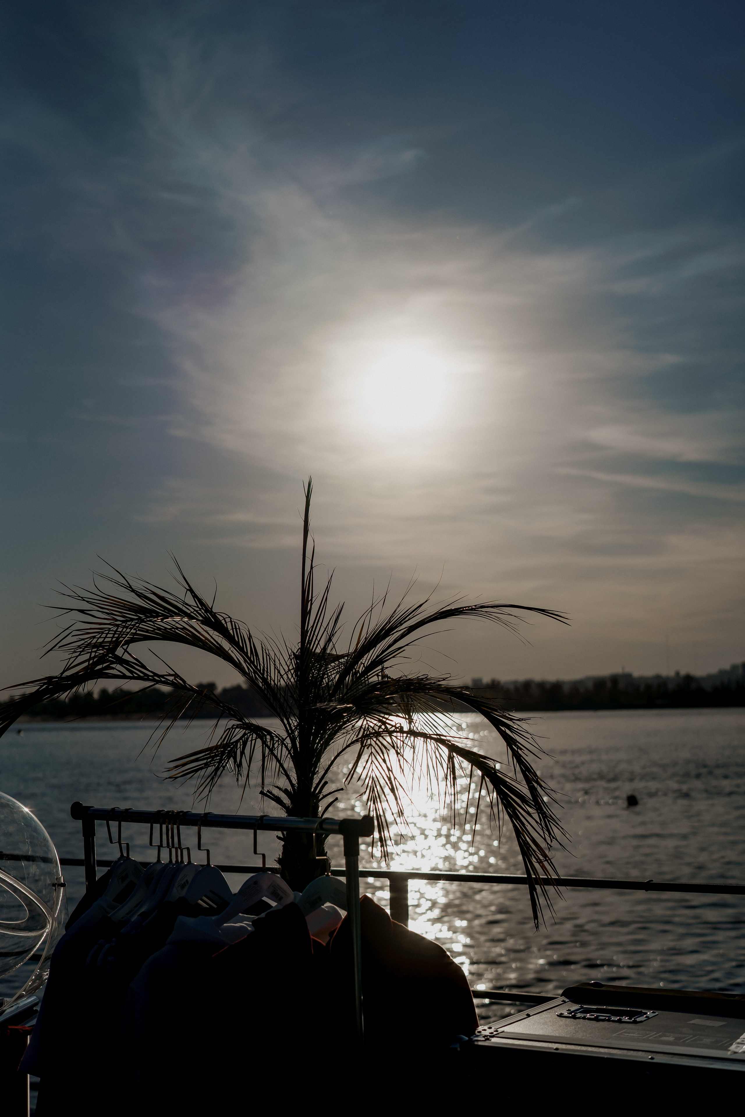 Surf 2024. Фотограф Валерия Крахмалева