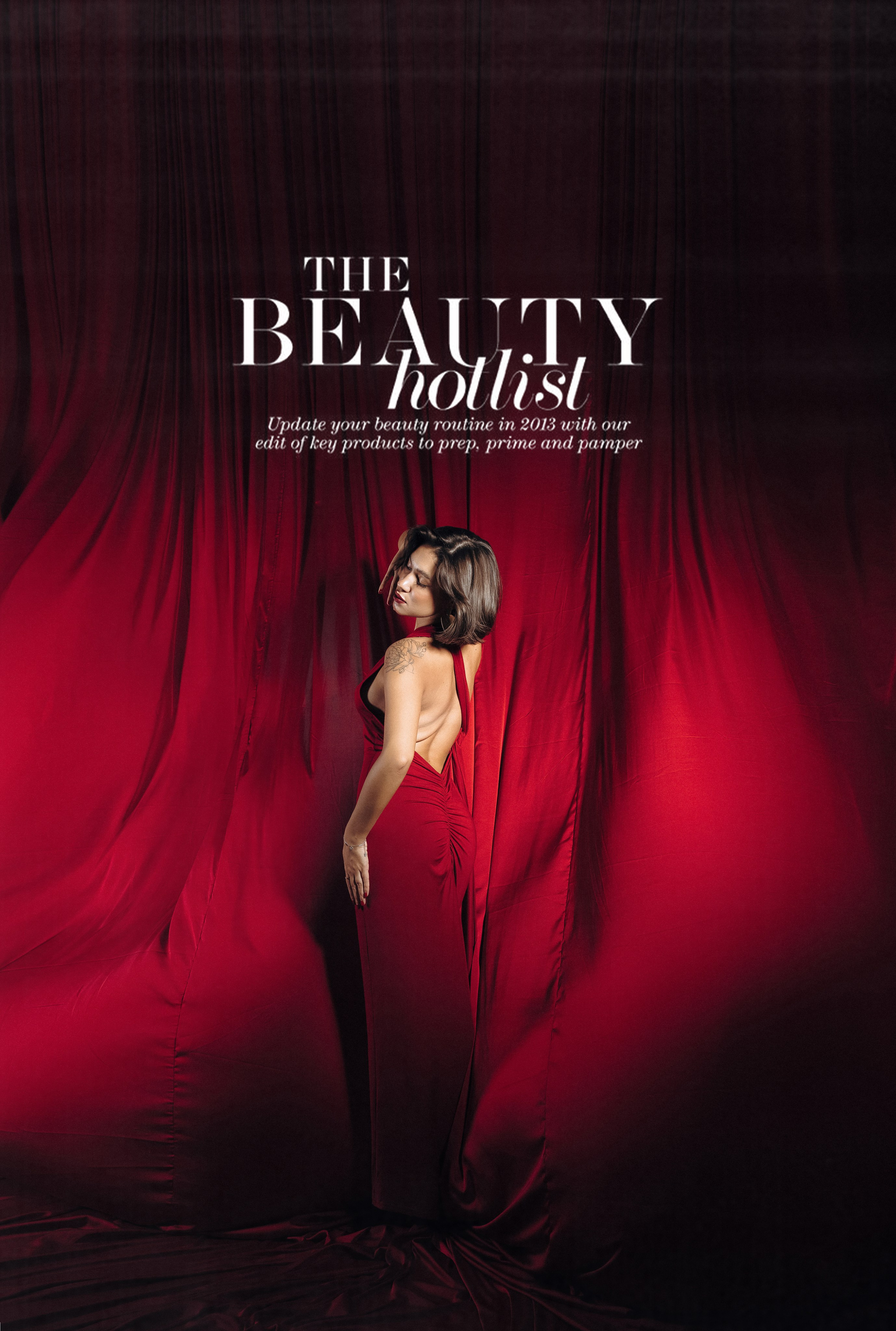 ♥. Фотограф в Санкт-Петербурге Мария Проскурина