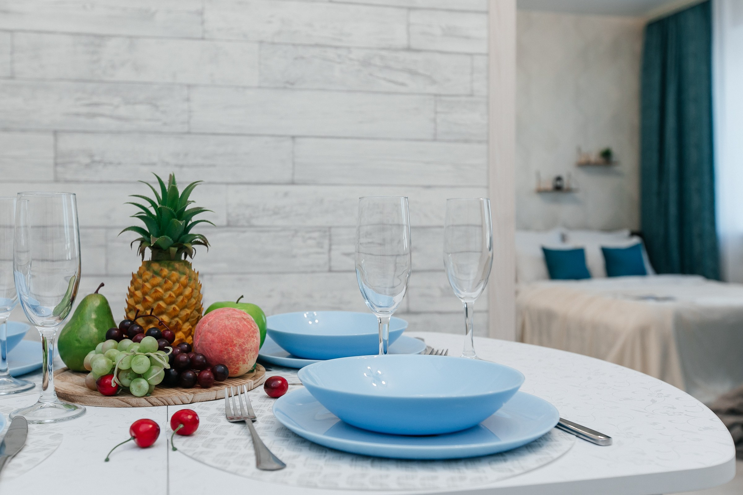 Бульвар Молодежи, 15. Душевный фотограф Ваших самых ярких событий Марина Погребняк