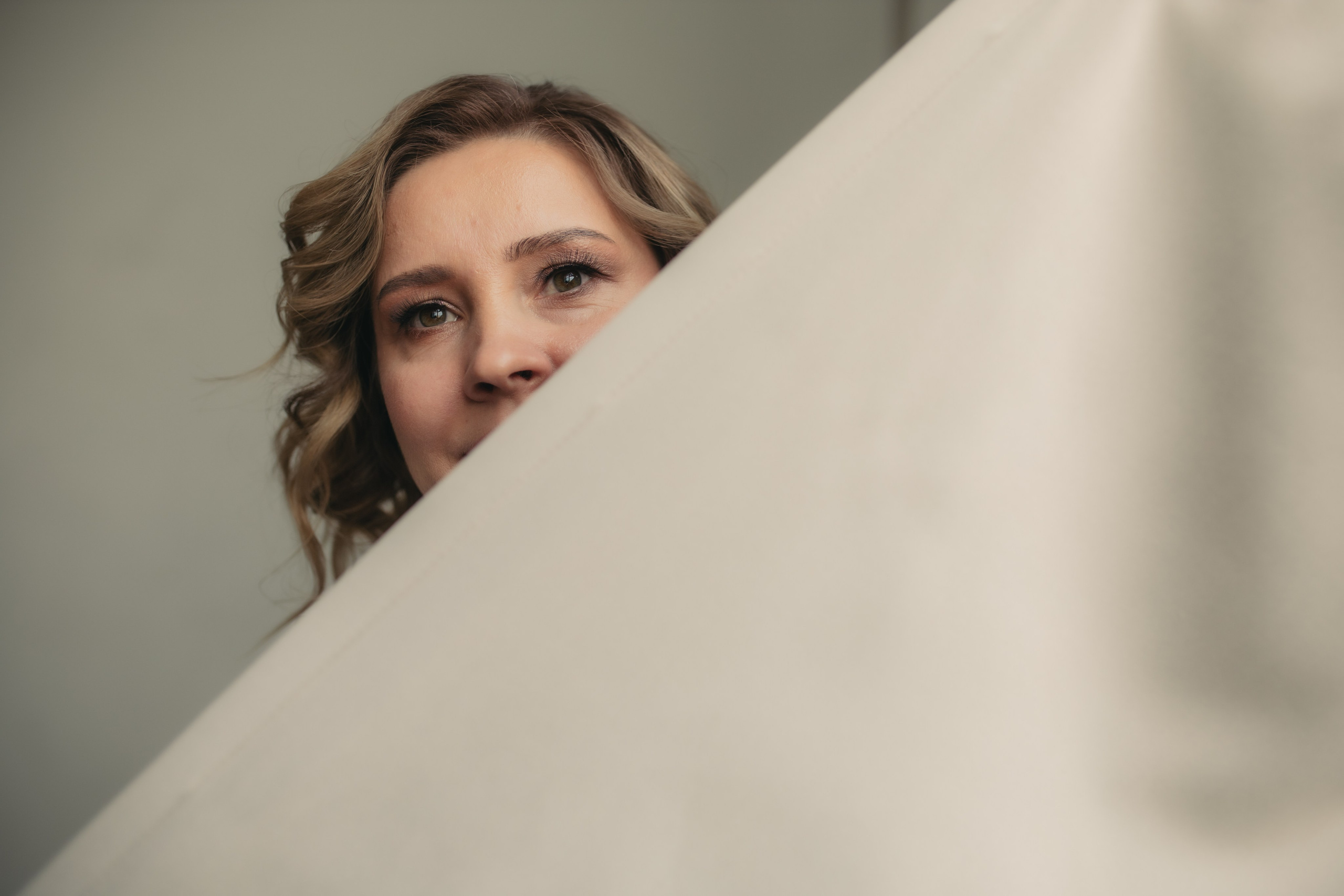 Татьяна. Психолог. Фотограф в Челябинске Филимонова Дарья